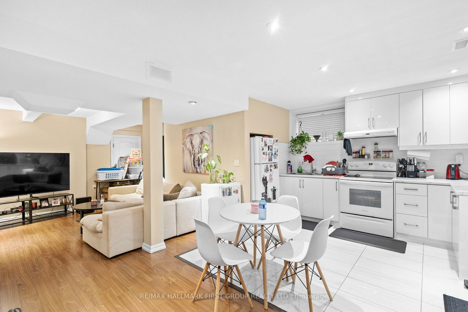 Photo 40 of 1053 Eager Road, Milton, Clarke — HOMEH