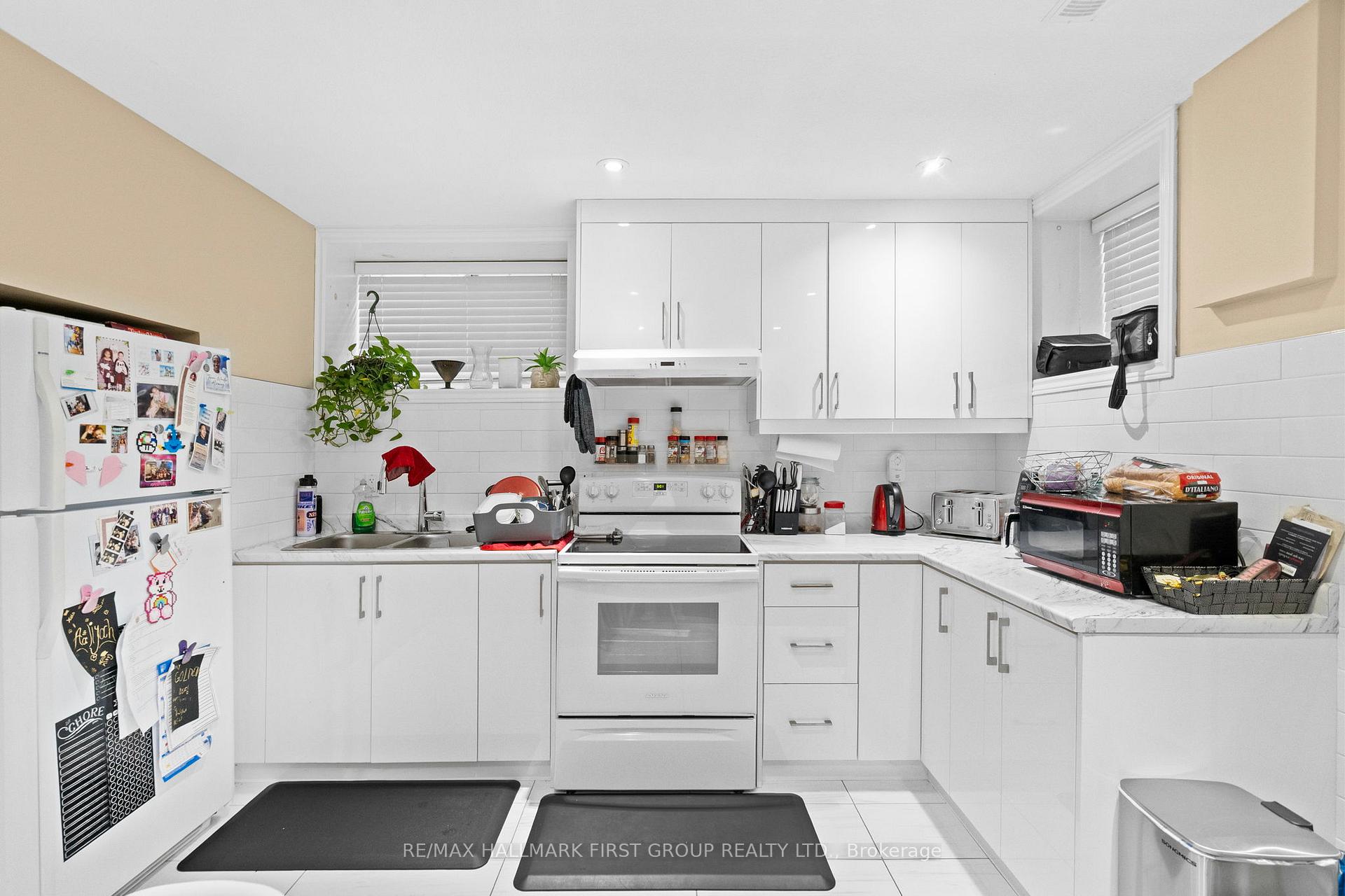 Photo 41 of 1053 Eager Road, Milton, Clarke — HOMEH