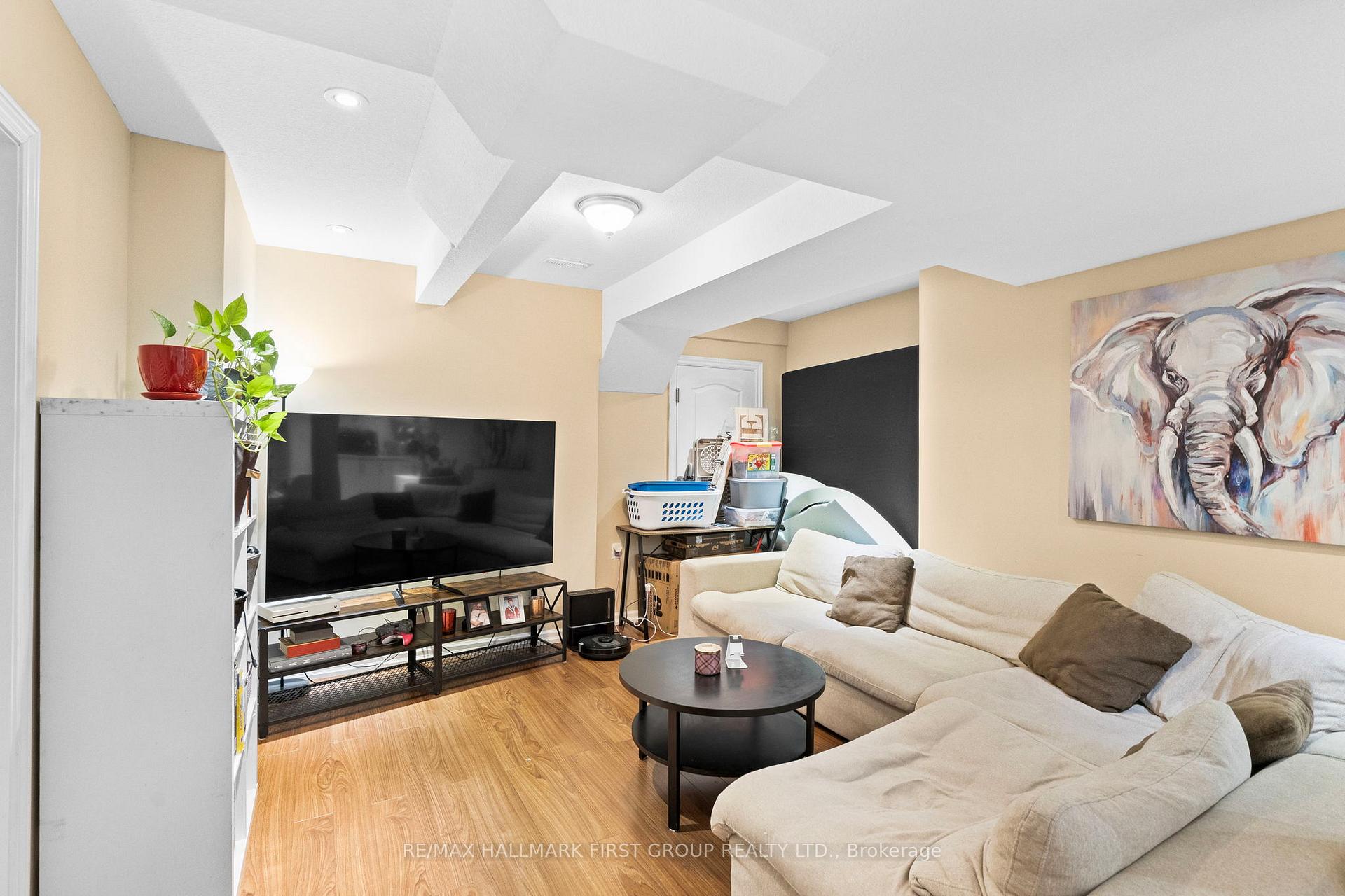 Photo 42 of 1053 Eager Road, Milton, Clarke — HOMEH