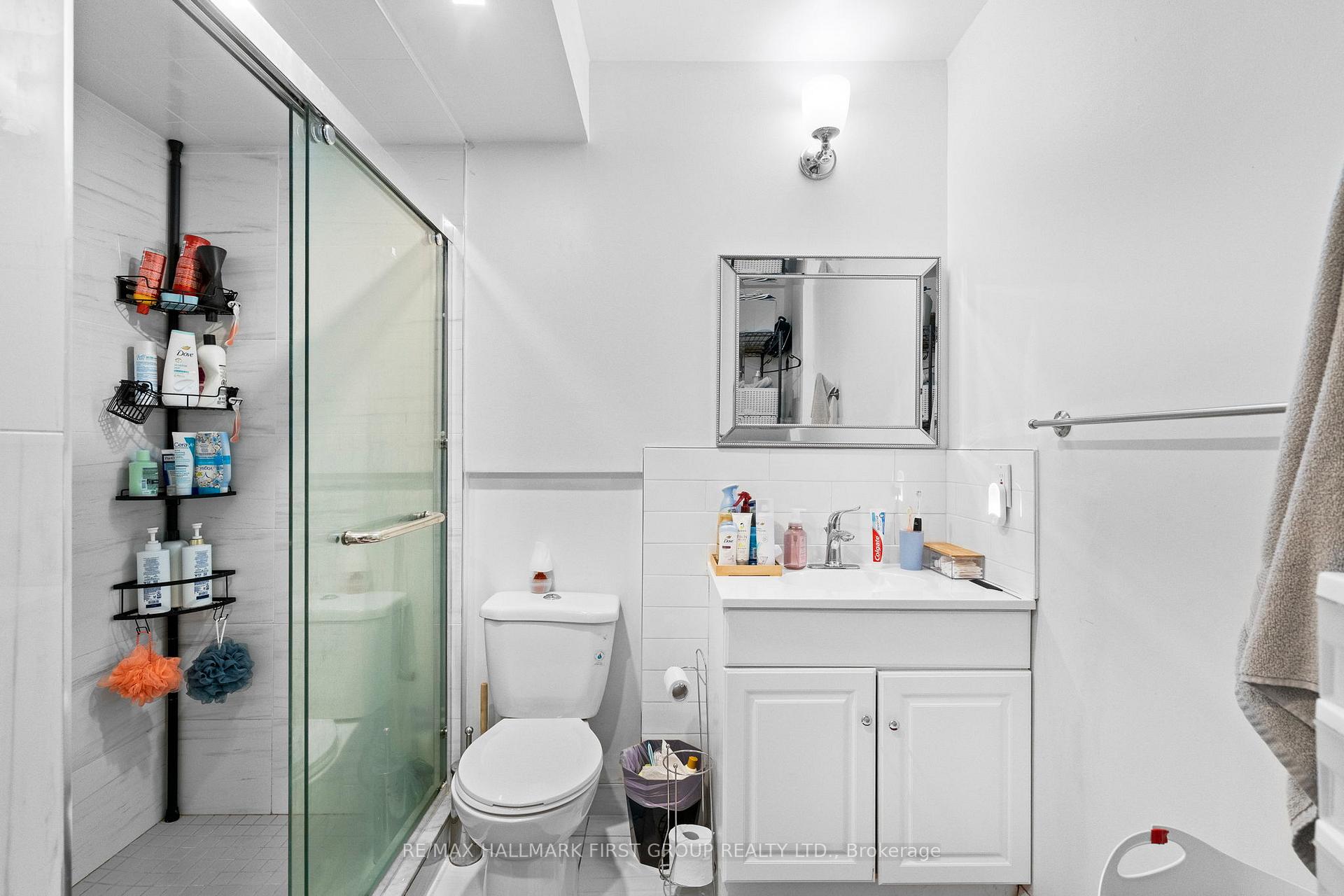 Photo 43 of 1053 Eager Road, Milton, Clarke — HOMEH