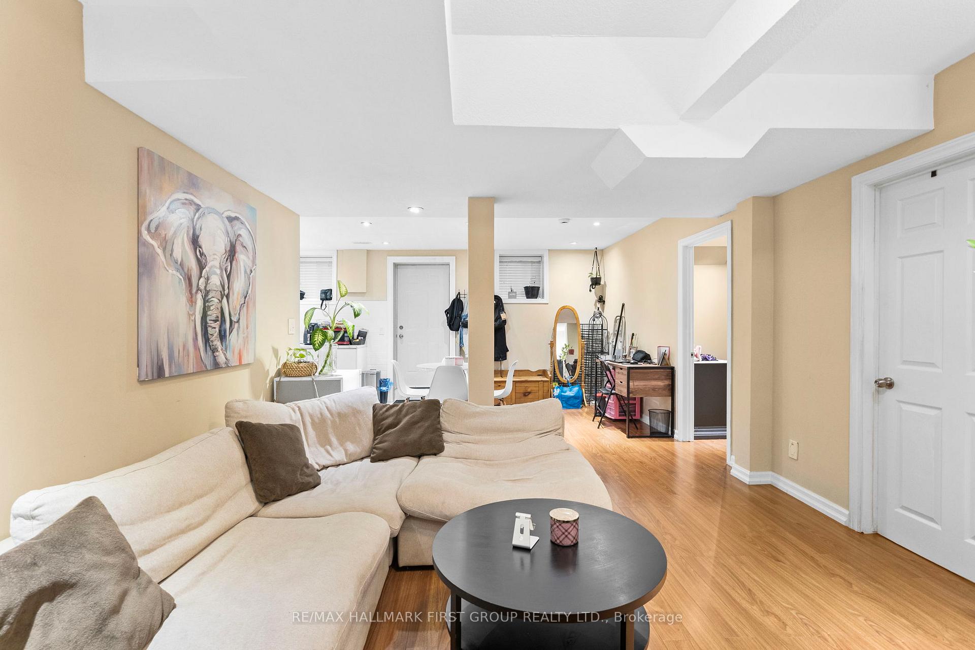 Photo 44 of 1053 Eager Road, Milton, Clarke — HOMEH