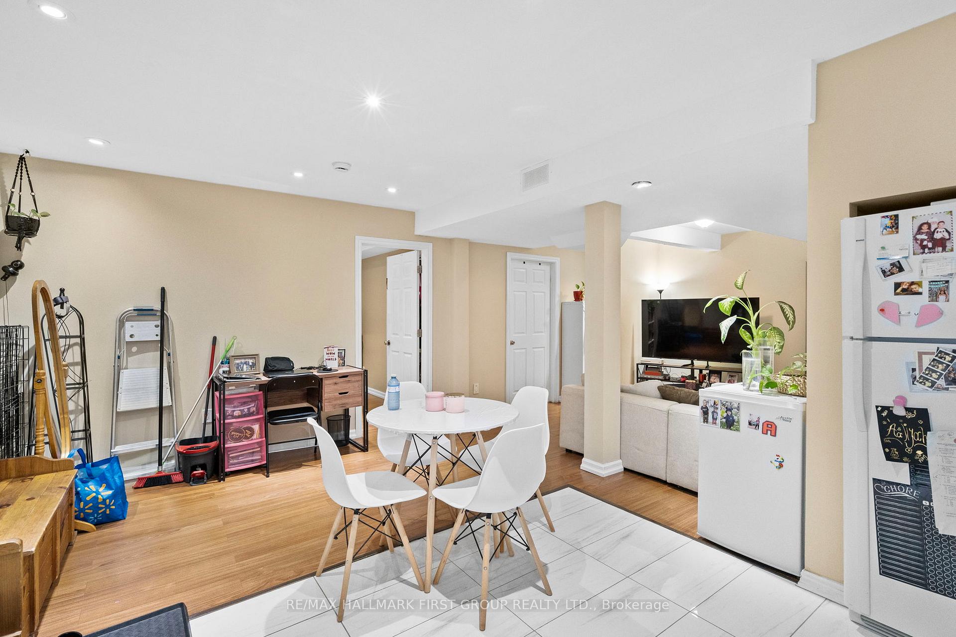 Photo 45 of 1053 Eager Road, Milton, Clarke — HOMEH