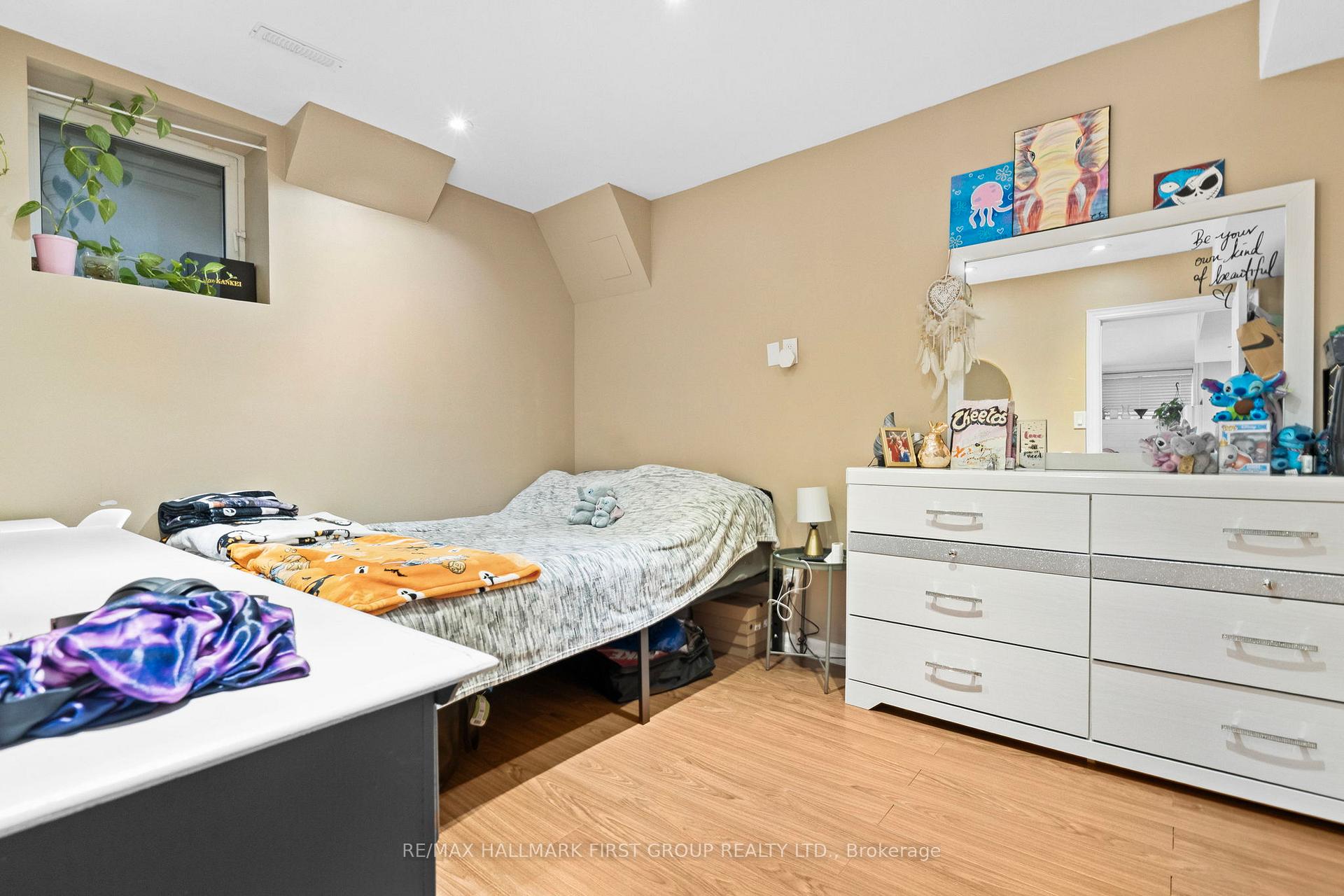 Photo 46 of 1053 Eager Road, Milton, Clarke — HOMEH