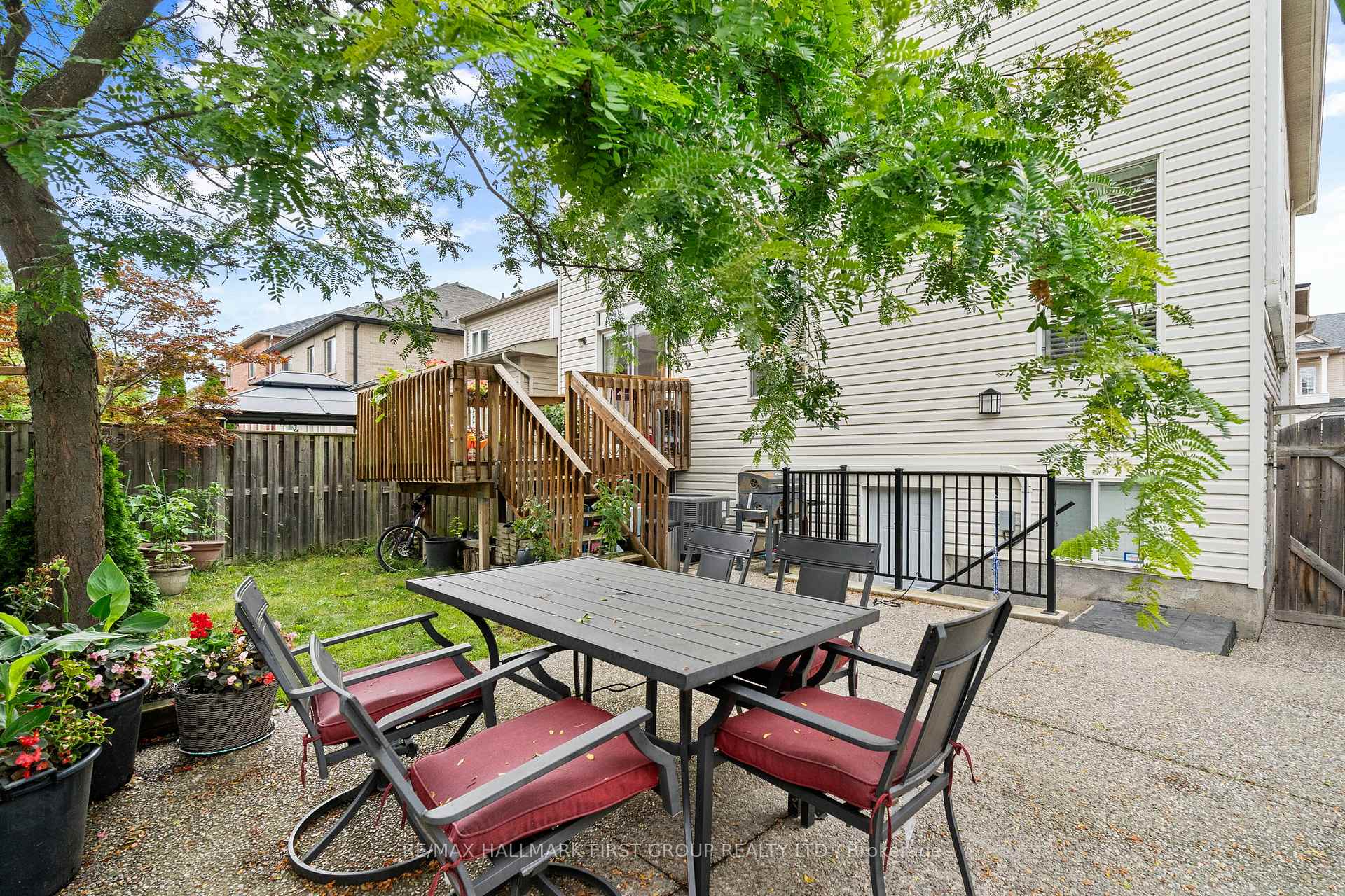 Photo 47 of 1053 Eager Road, Milton, Clarke — HOMEH