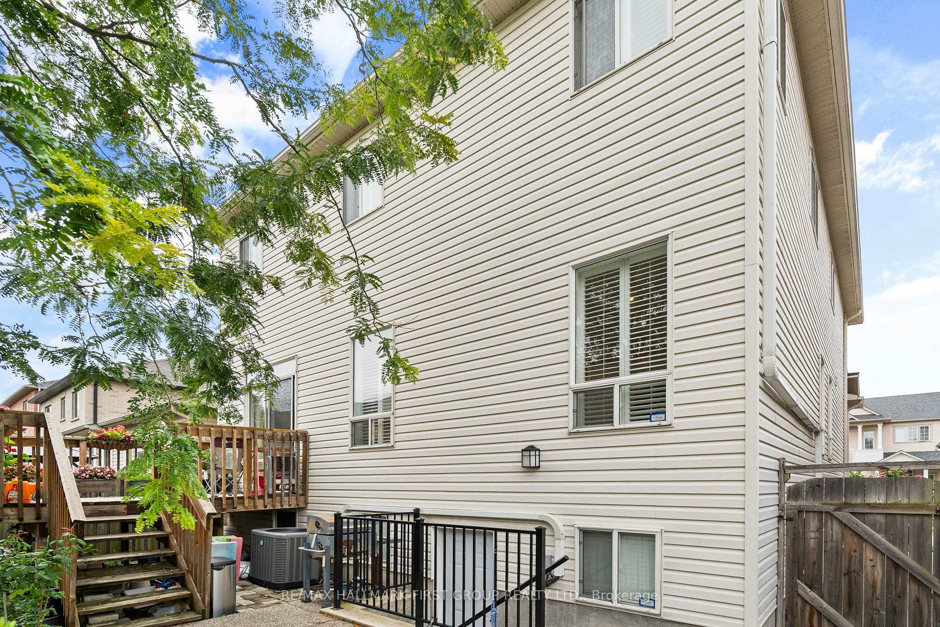 Photo 48 of 1053 Eager Road, Milton, Clarke — HOMEH