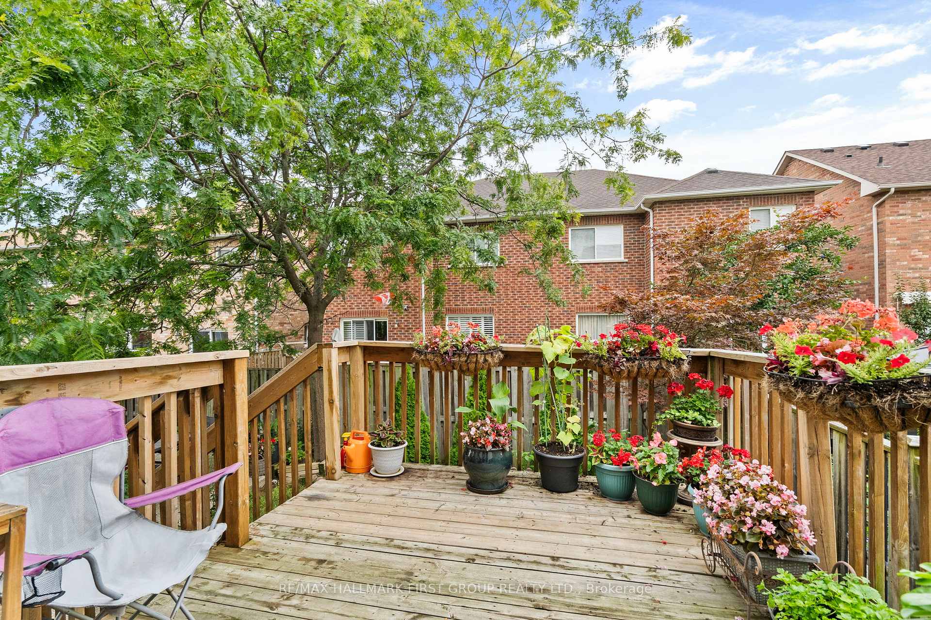 Photo 50 of 1053 Eager Road, Milton, Clarke — HOMEH
