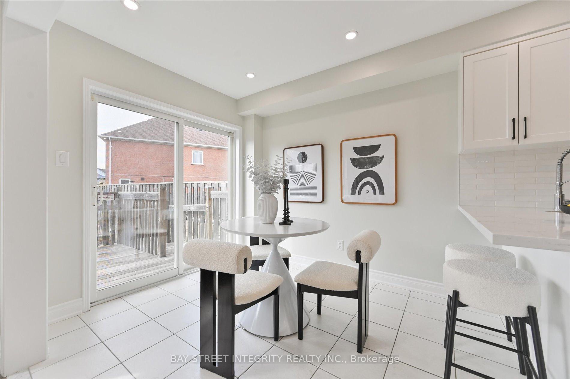 Photo 14 of 14 Attilio Street, Markham, Village Green-South Unionville — HOMEH