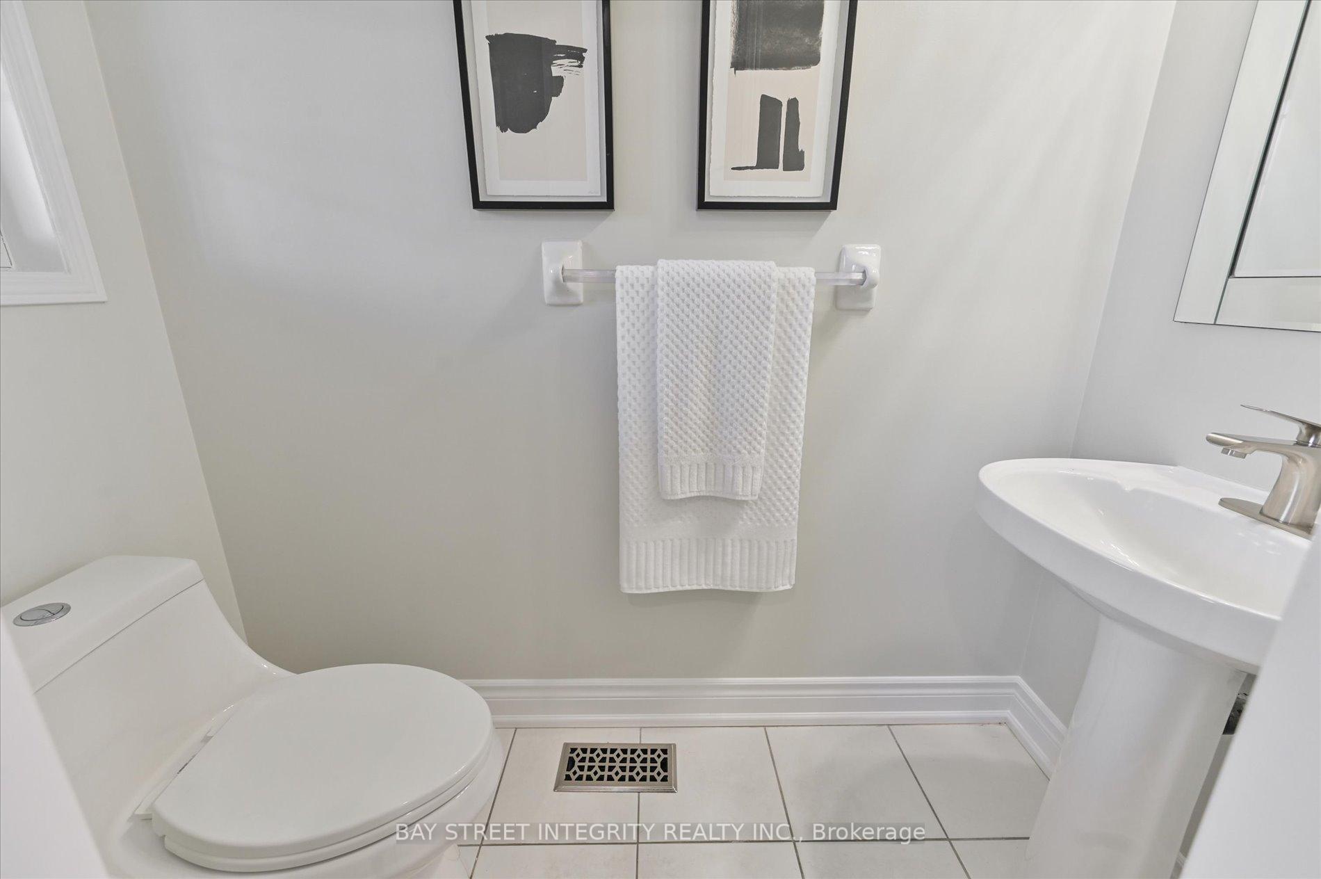 Photo 20 of 14 Attilio Street, Markham, Village Green-South Unionville — HOMEH