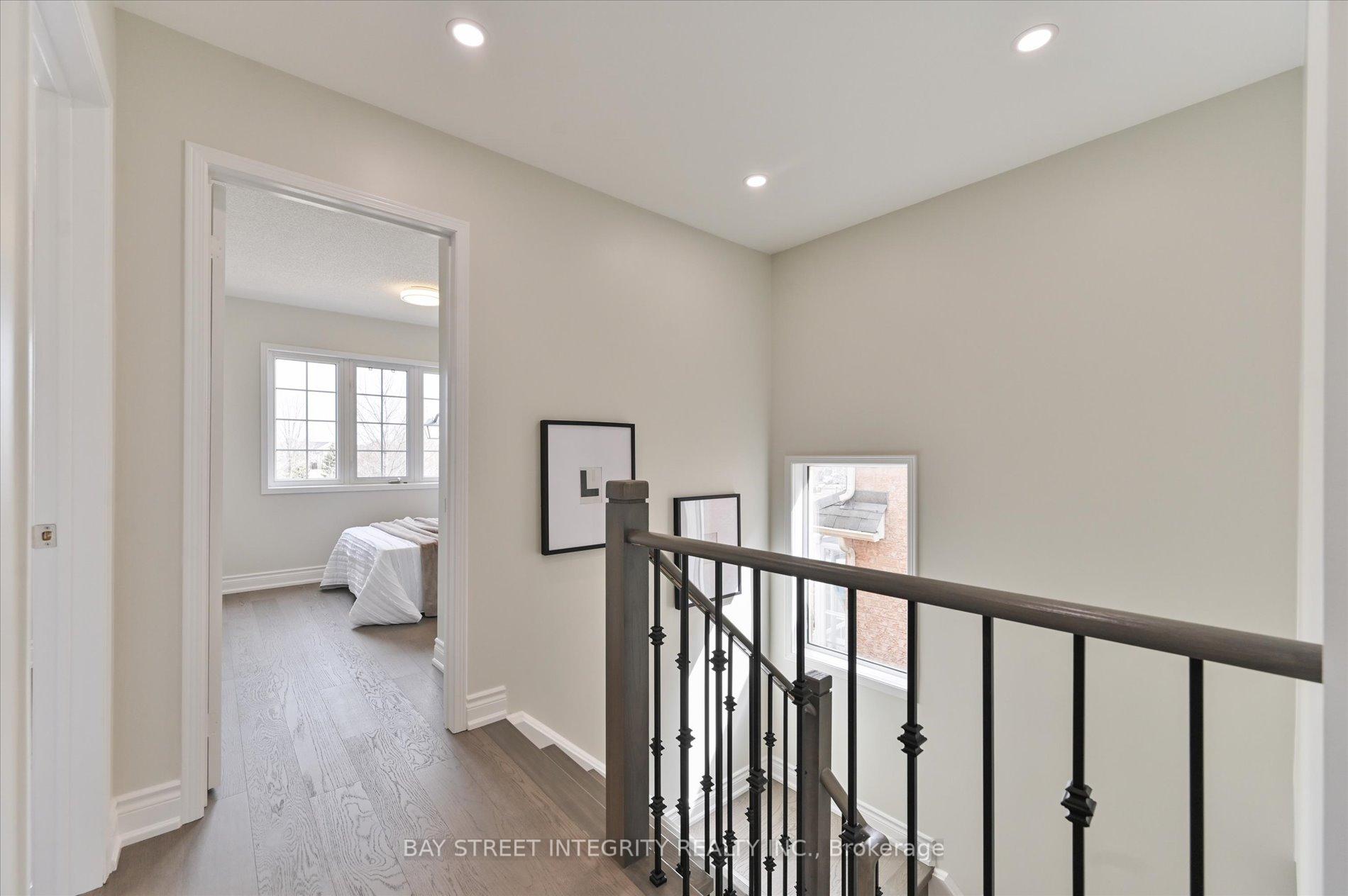 Photo 22 of 14 Attilio Street, Markham, Village Green-South Unionville — HOMEH