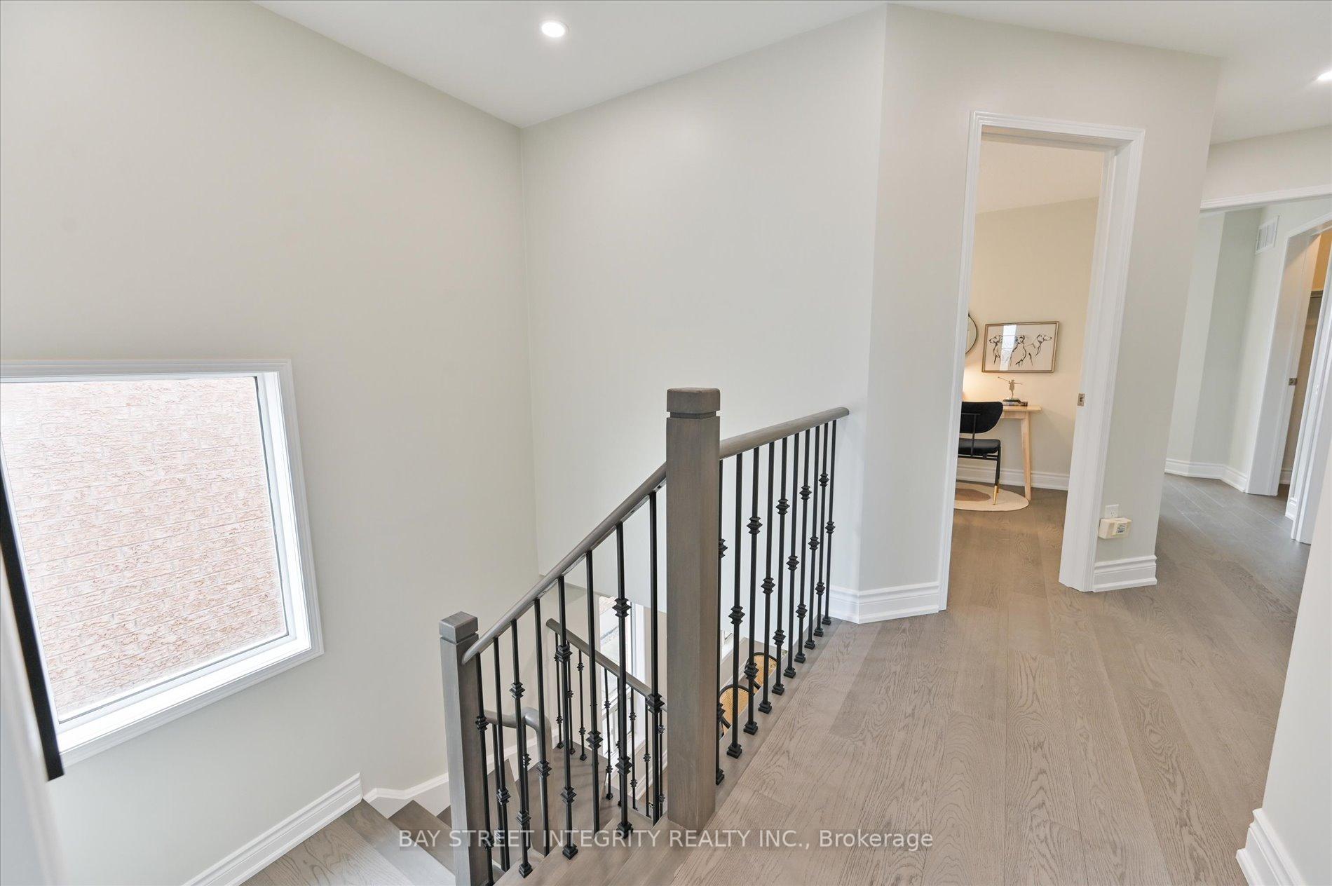 Photo 23 of 14 Attilio Street, Markham, Village Green-South Unionville — HOMEH