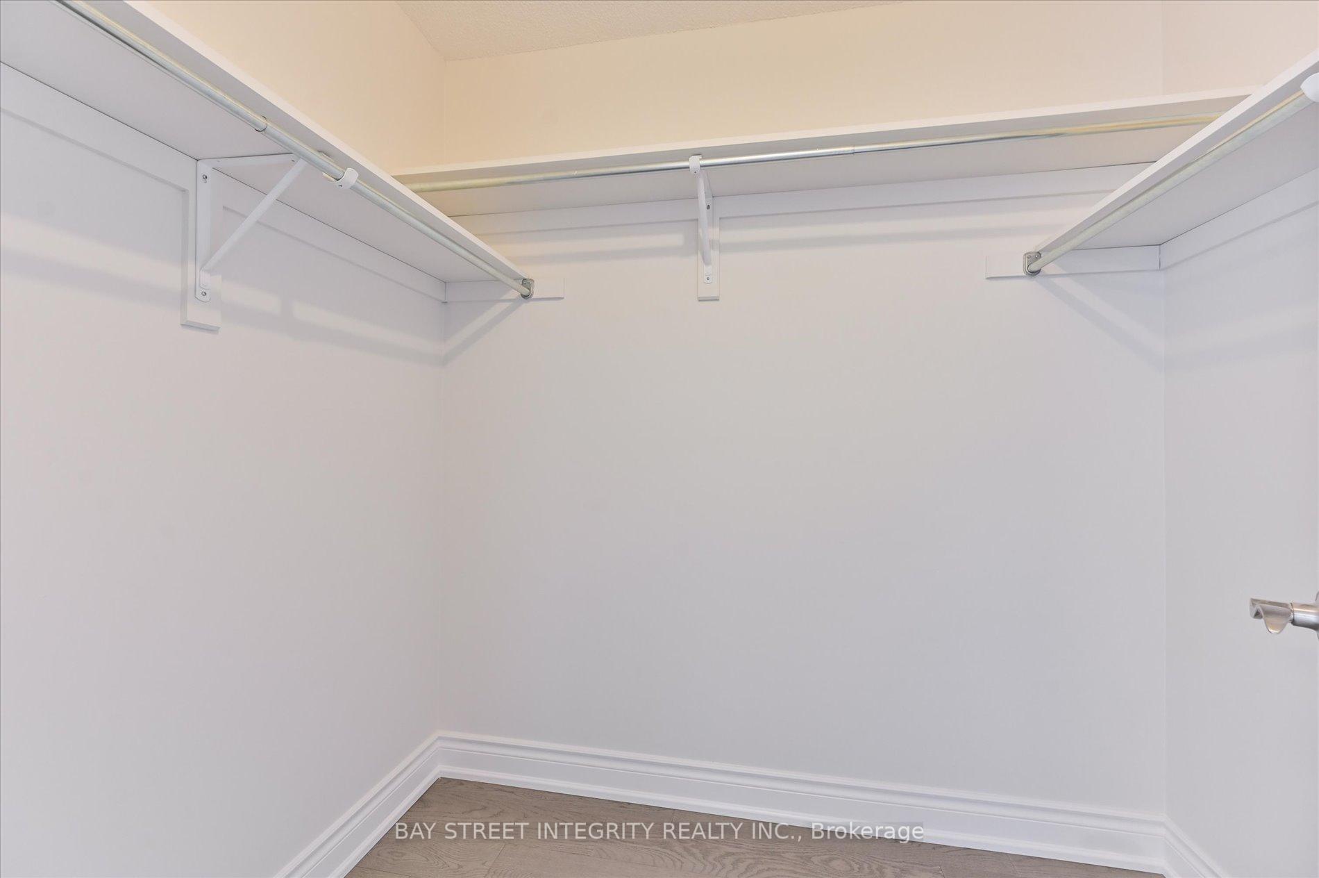 Photo 26 of 14 Attilio Street, Markham, Village Green-South Unionville — HOMEH