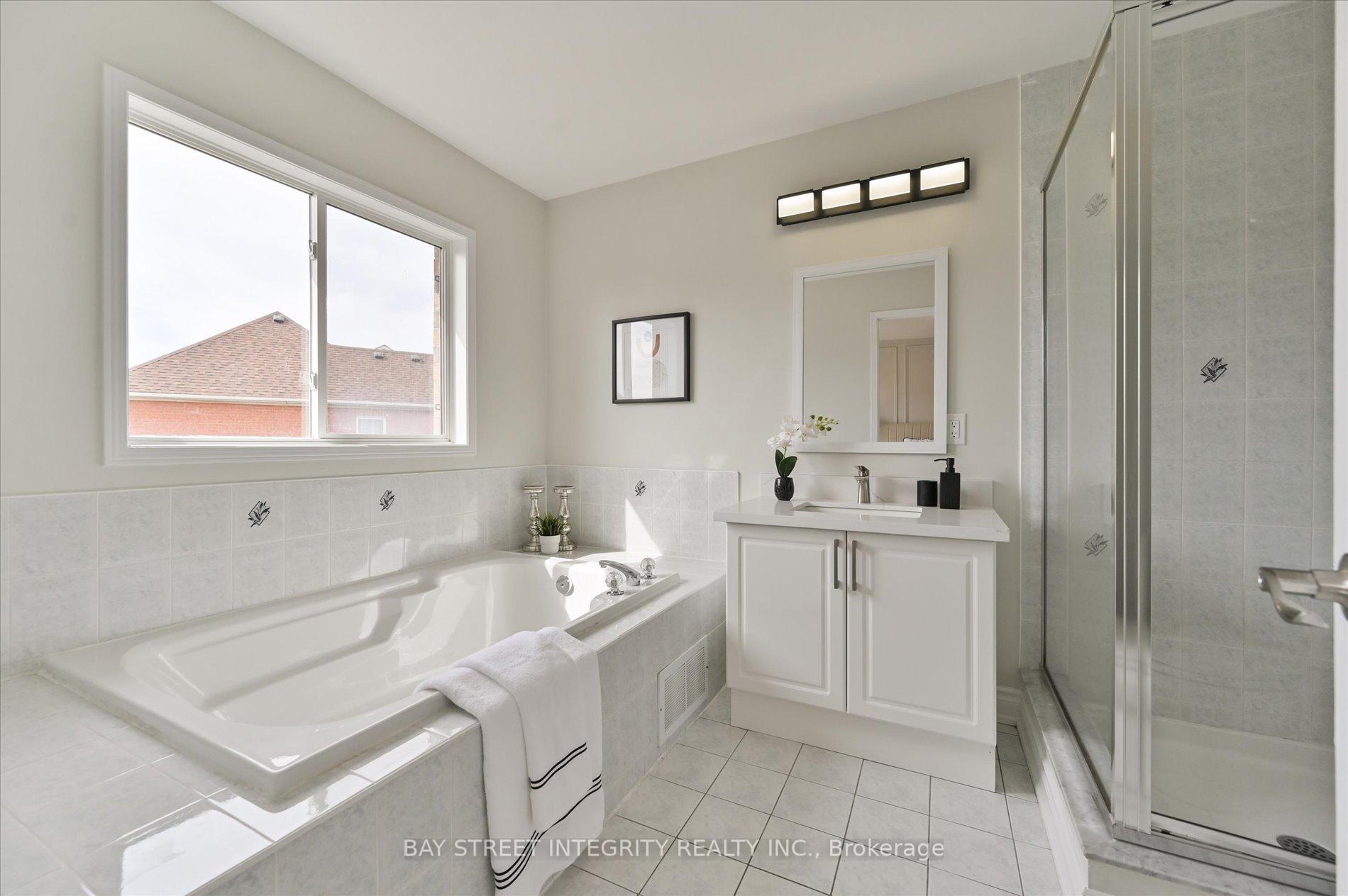 Photo 27 of 14 Attilio Street, Markham, Village Green-South Unionville — HOMEH