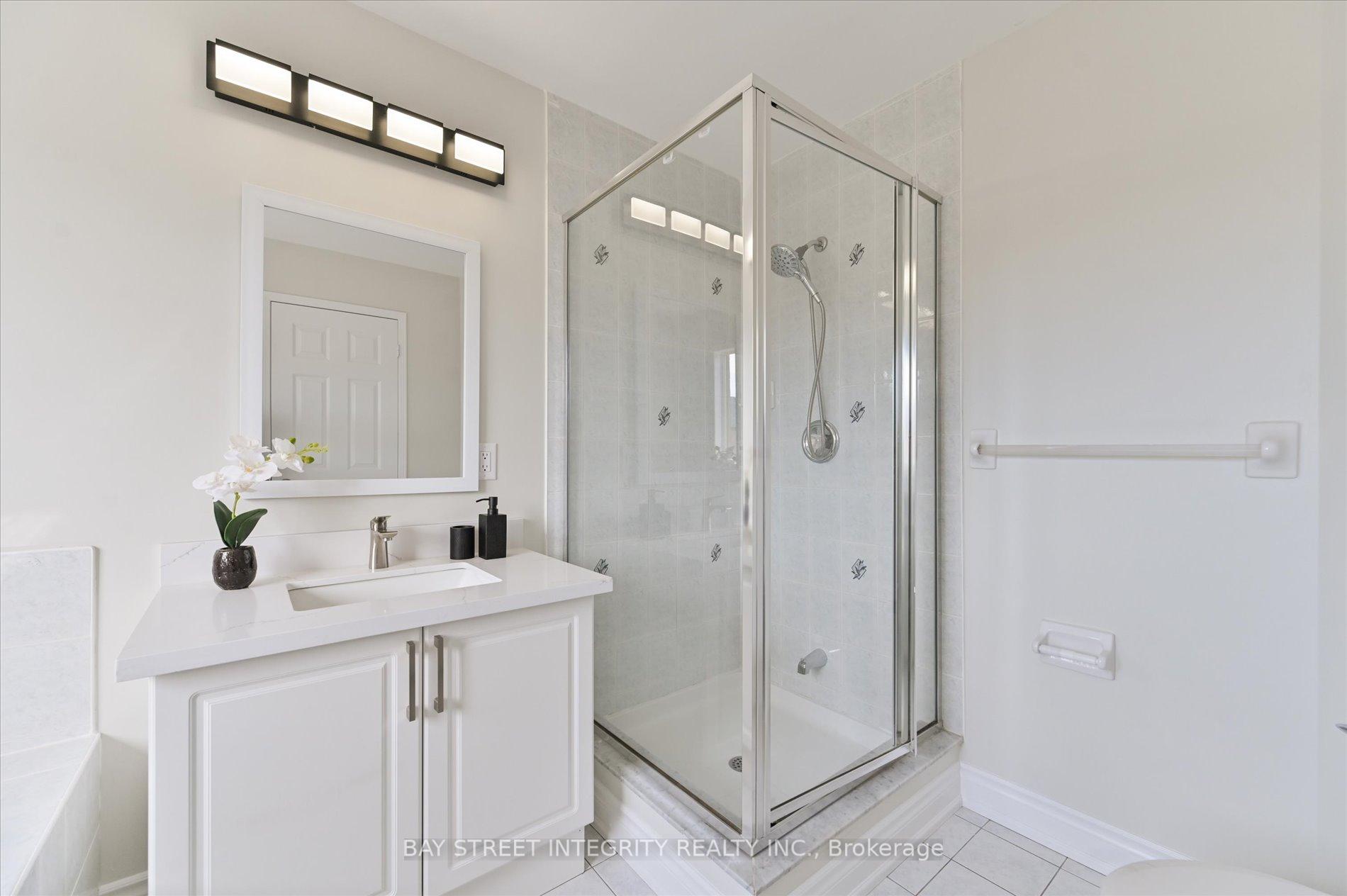 Photo 28 of 14 Attilio Street, Markham, Village Green-South Unionville — HOMEH