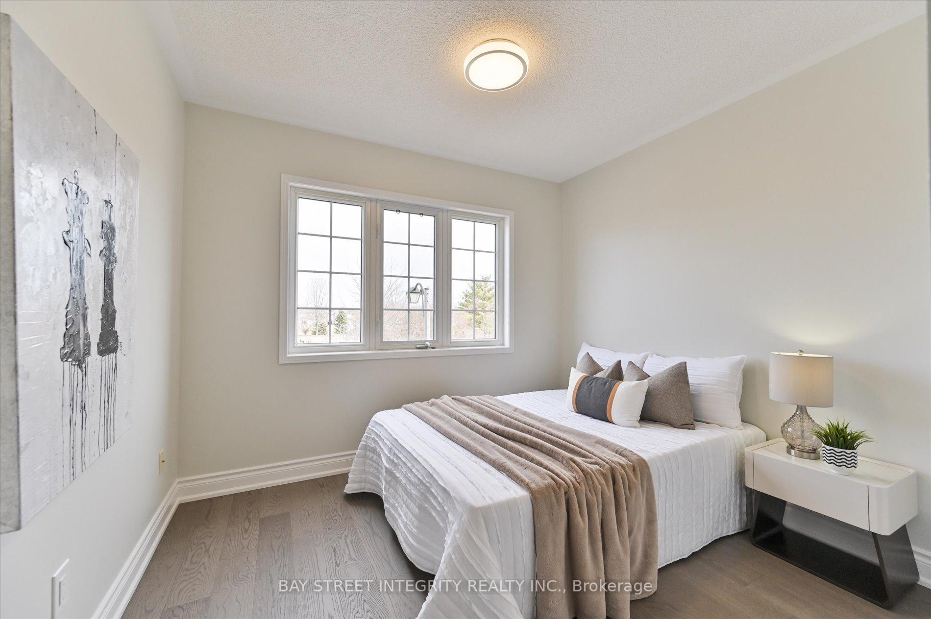 Photo 31 of 14 Attilio Street, Markham, Village Green-South Unionville — HOMEH
