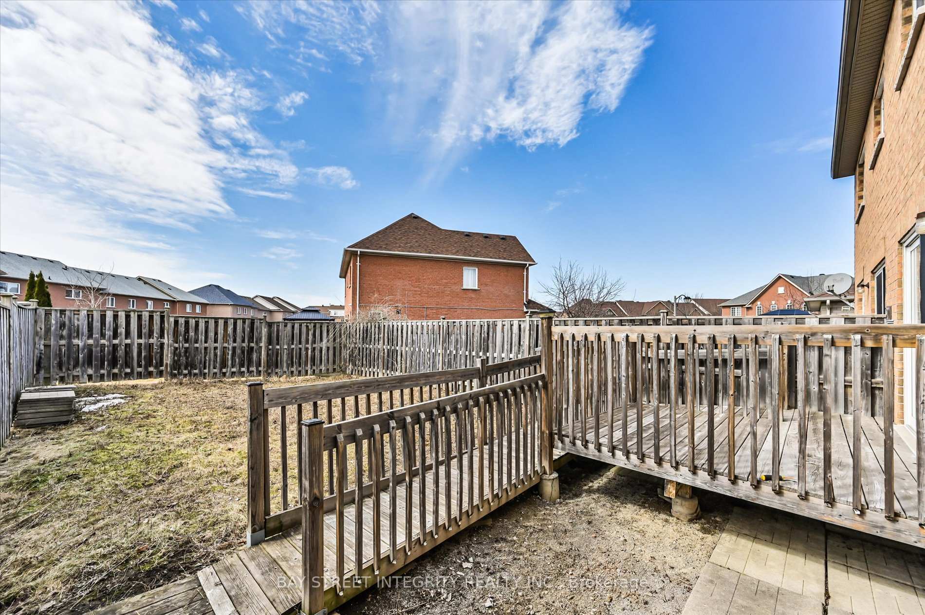 Photo 34 of 14 Attilio Street, Markham, Village Green-South Unionville — HOMEH
