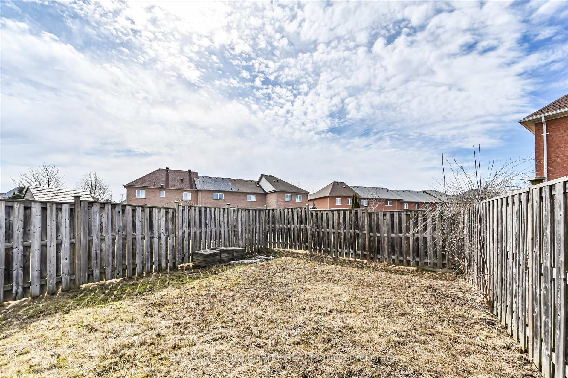 Photo 35 of 14 Attilio Street, Markham, Village Green-South Unionville — HOMEH