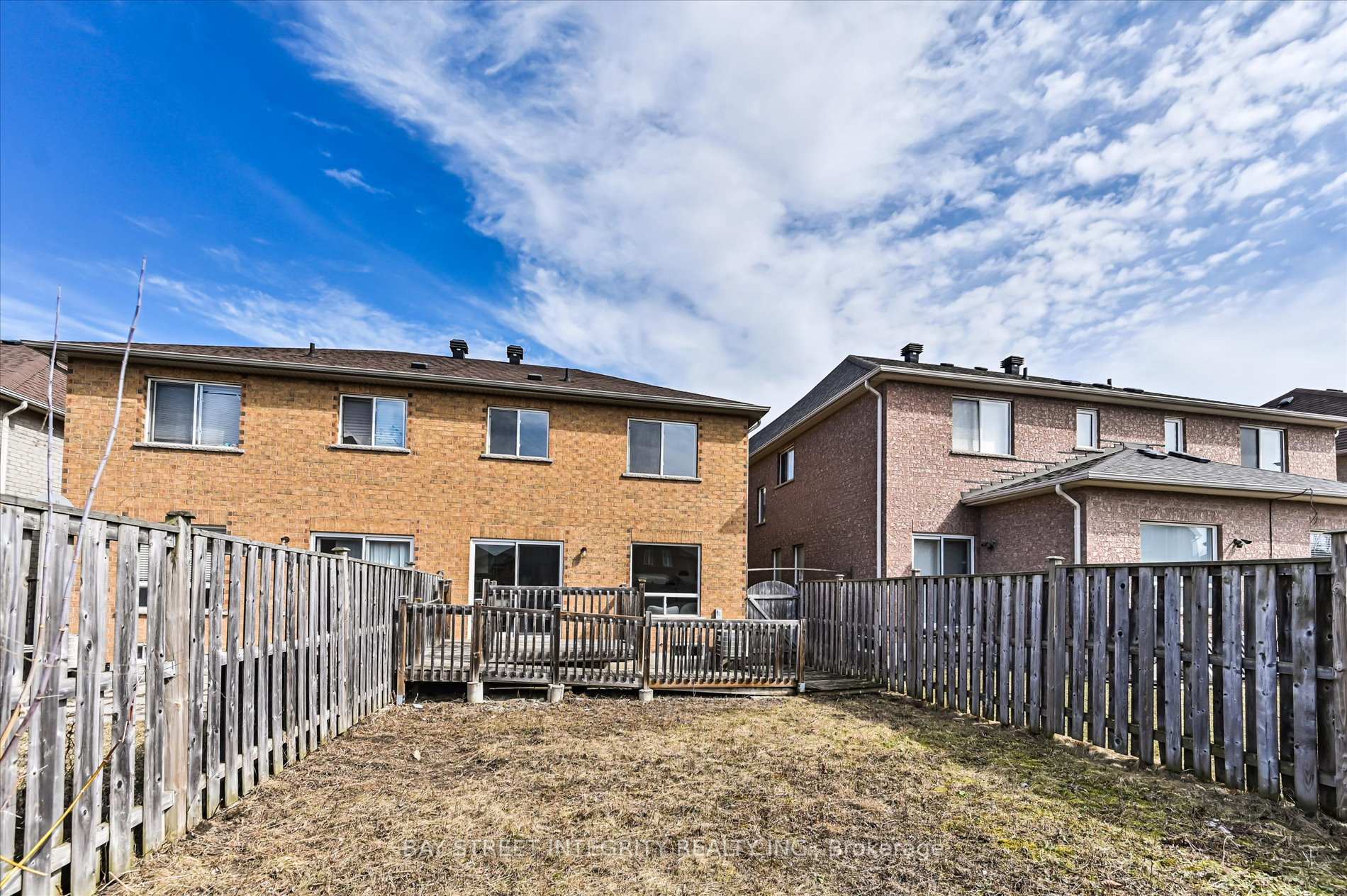 Photo 36 of 14 Attilio Street, Markham, Village Green-South Unionville — HOMEH
