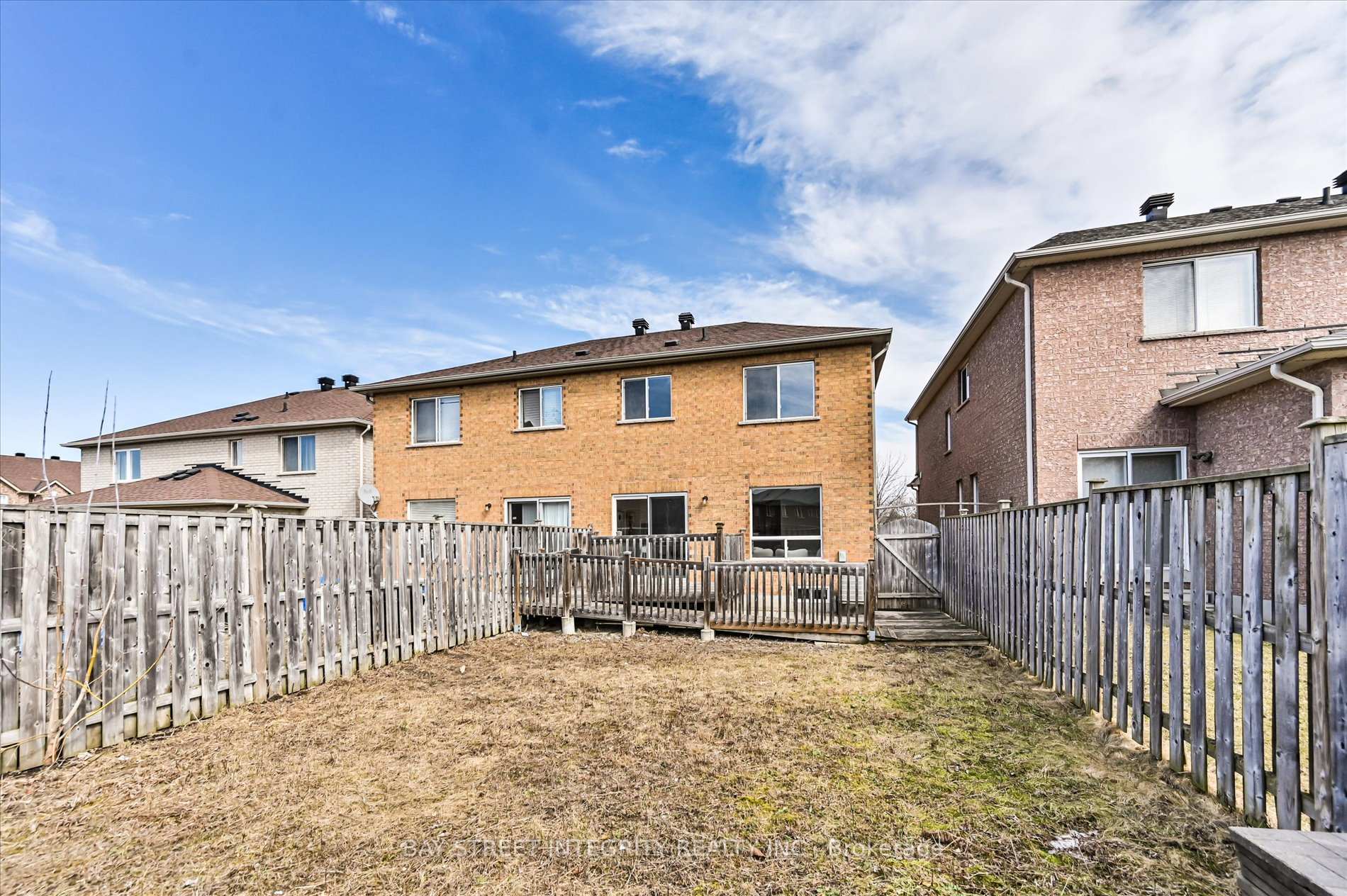 Photo 37 of 14 Attilio Street, Markham, Village Green-South Unionville — HOMEH