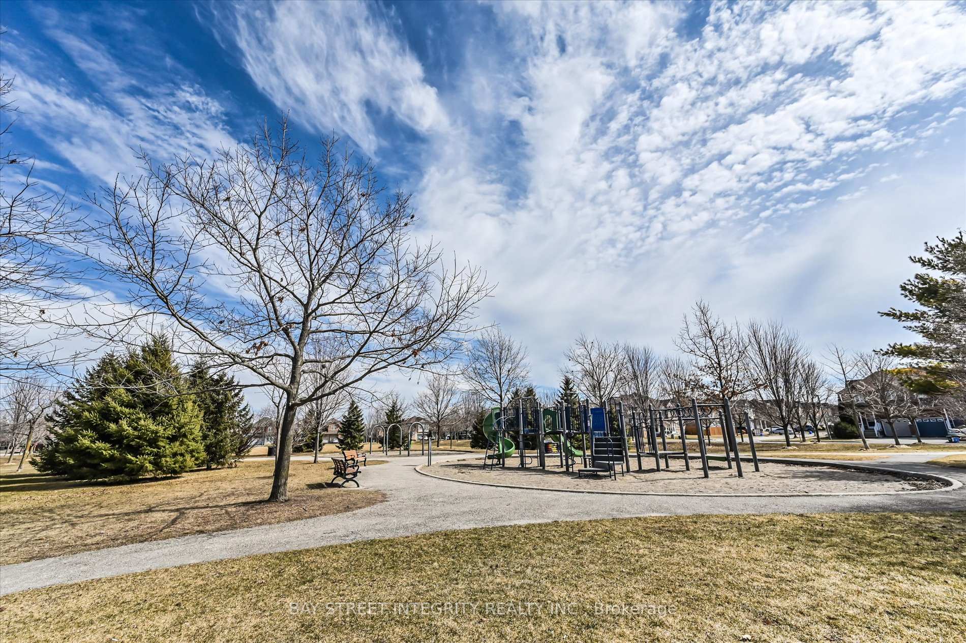 Photo 39 of 14 Attilio Street, Markham, Village Green-South Unionville — HOMEH
