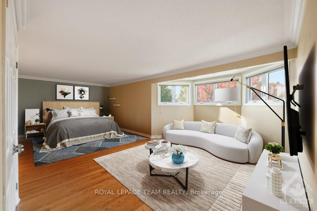 Photo 4 of 29 Acklam Terrace, Ottawa, Kanata - Morgan's Grant/South March — HOMEH