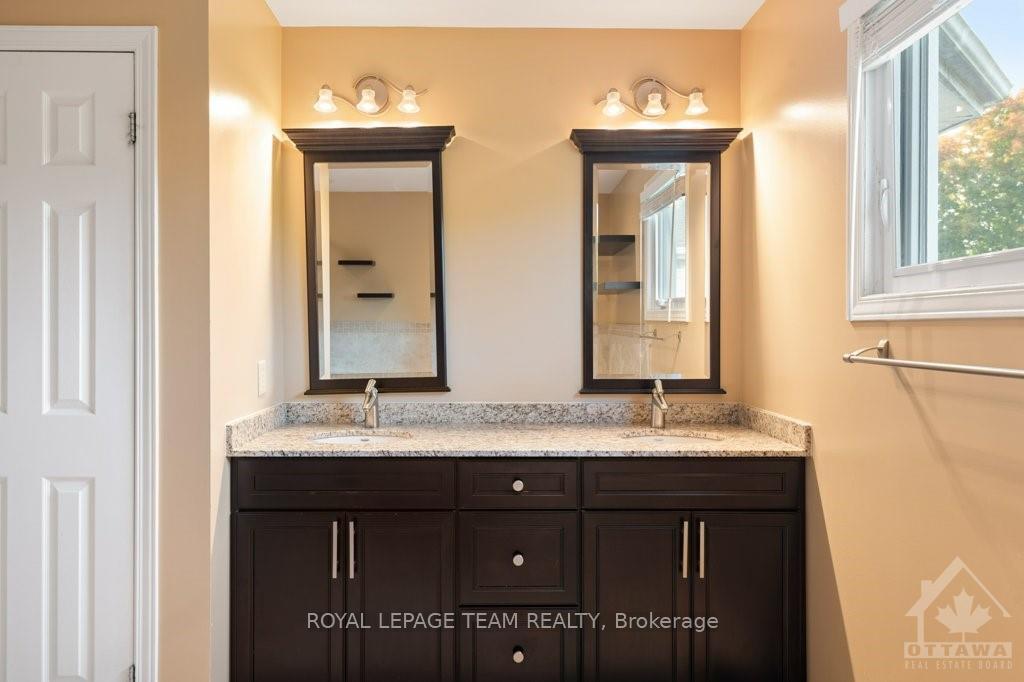Photo 6 of 29 Acklam Terrace, Ottawa, Kanata - Morgan's Grant/South March — HOMEH