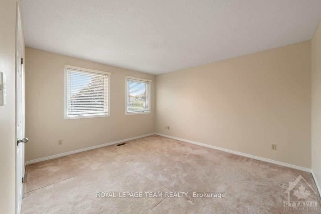 Photo 9 of 29 Acklam Terrace, Ottawa, Kanata - Morgan's Grant/South March — HOMEH