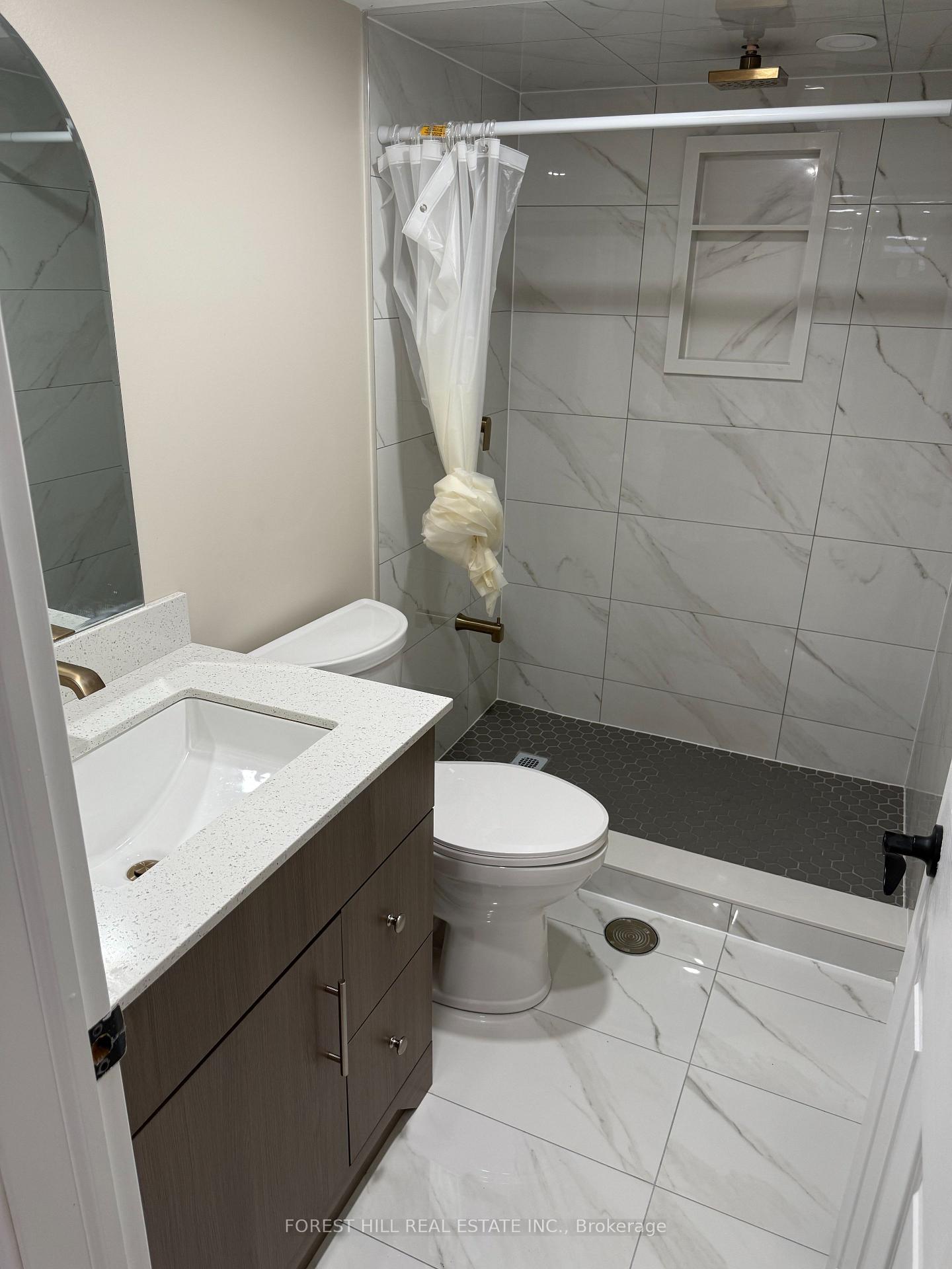 Photo 4 of 995 Dice Way, Milton, Willmott — HOMEH