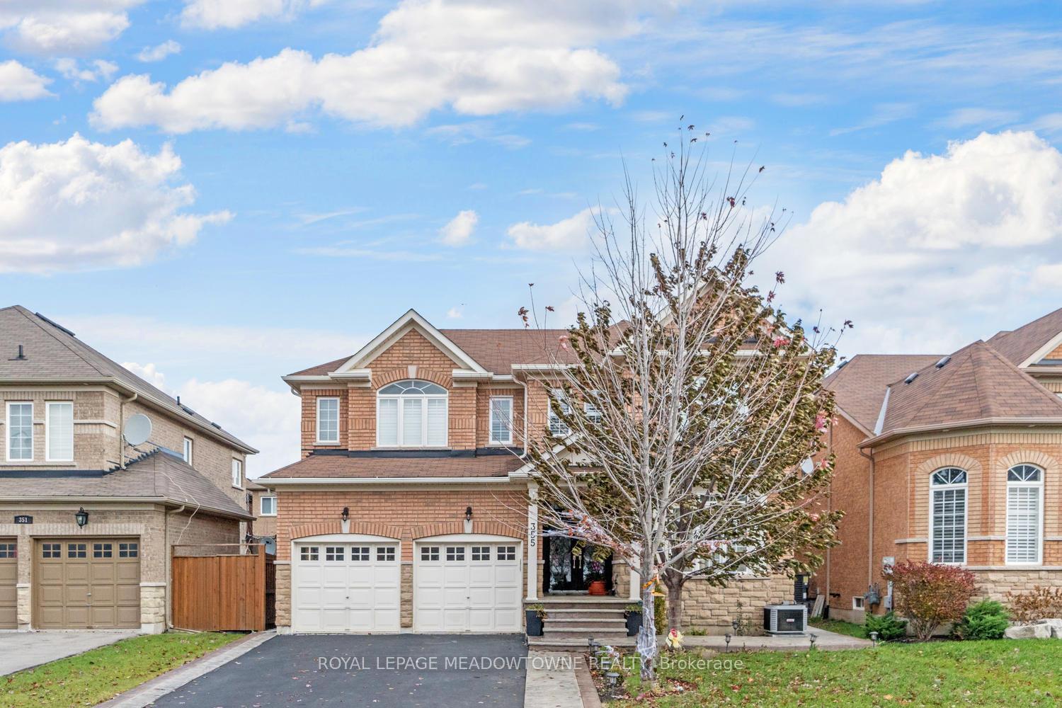 Photo 1 of Unit Bsmt, 355 McCartney Crescent, Milton, Clarke — HOMEH