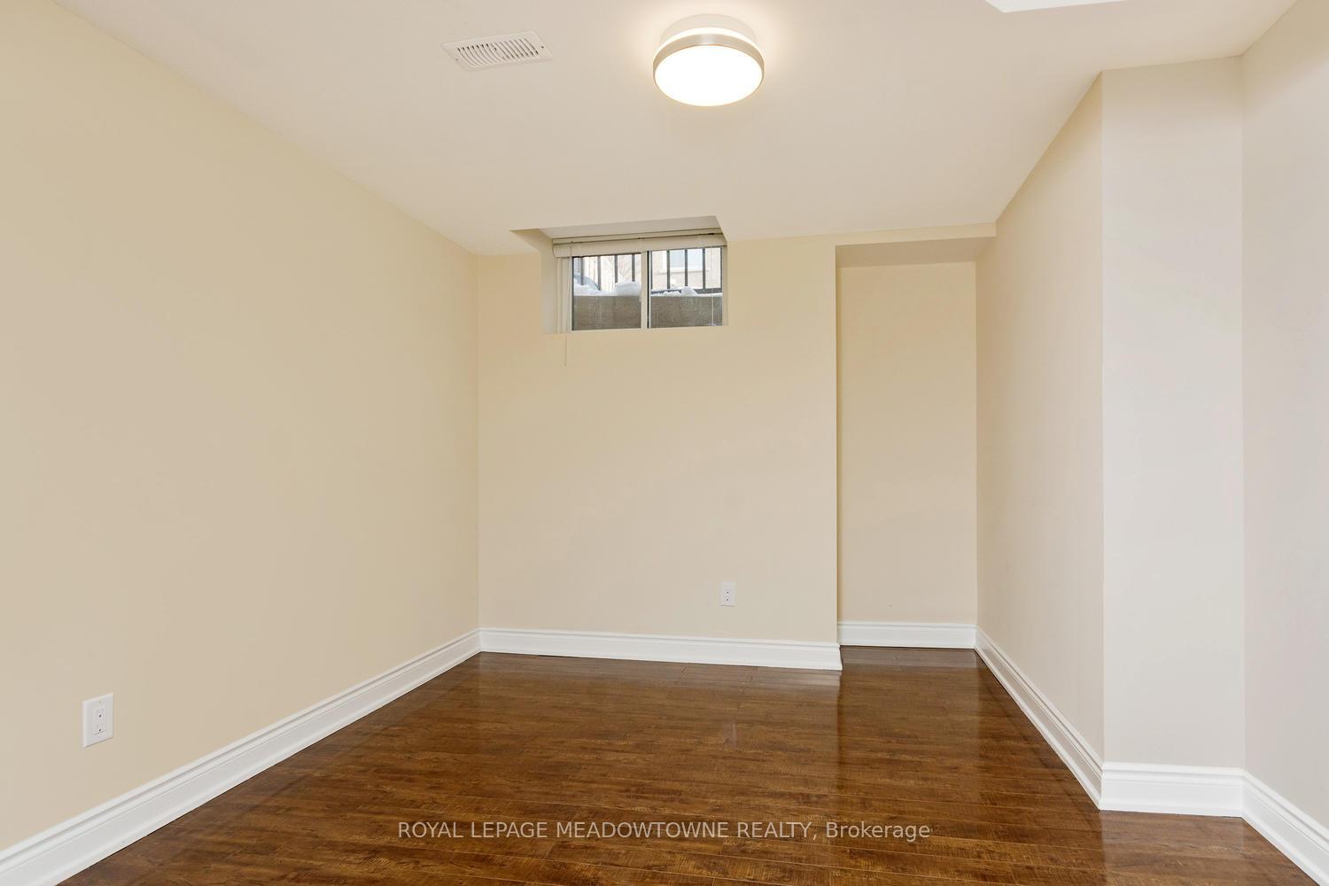 Photo 17 of Unit Bsmt, 355 McCartney Crescent, Milton, Clarke — HOMEH