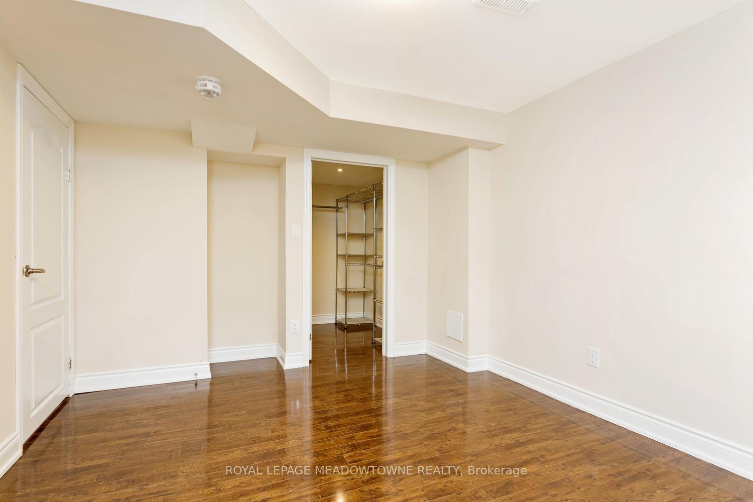 Photo 9 of Unit Bsmt, 355 McCartney Crescent, Milton, Clarke — HOMEH