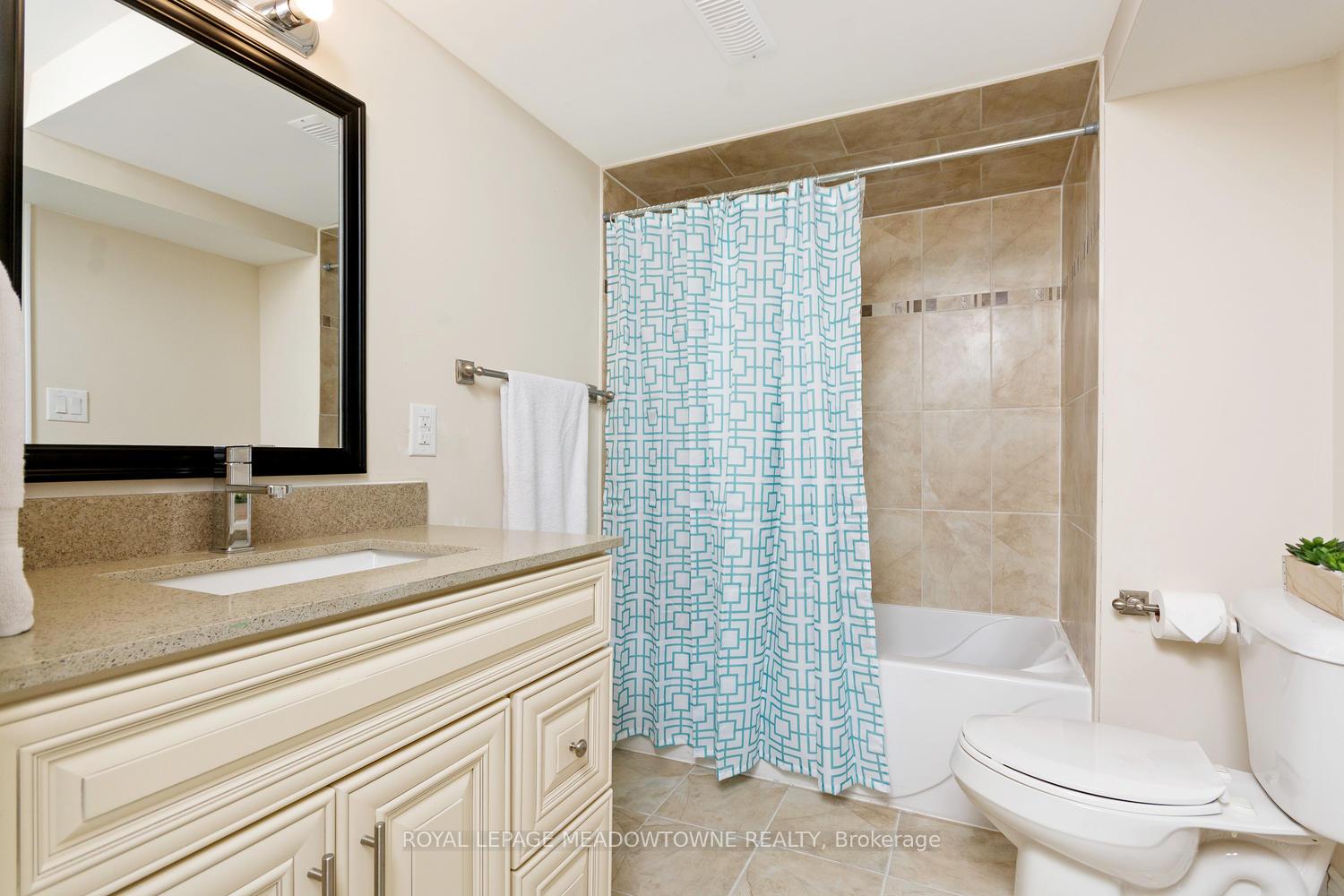 Photo 14 of Unit Bsmt, 355 McCartney Crescent, Milton, Clarke — HOMEH