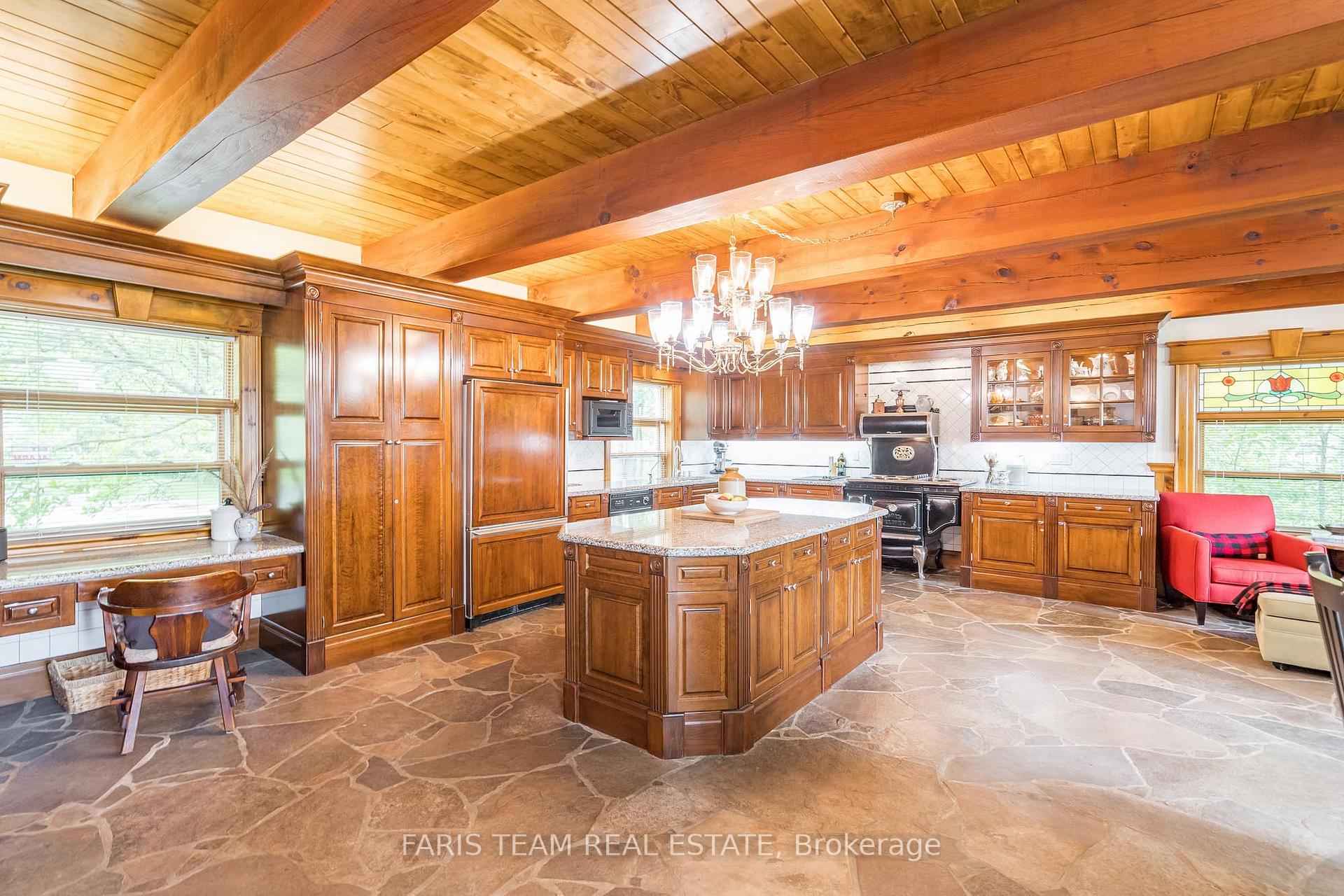 Photo 11 of 241 Monck Road, Kawartha Lakes, Dalton — HOMEH