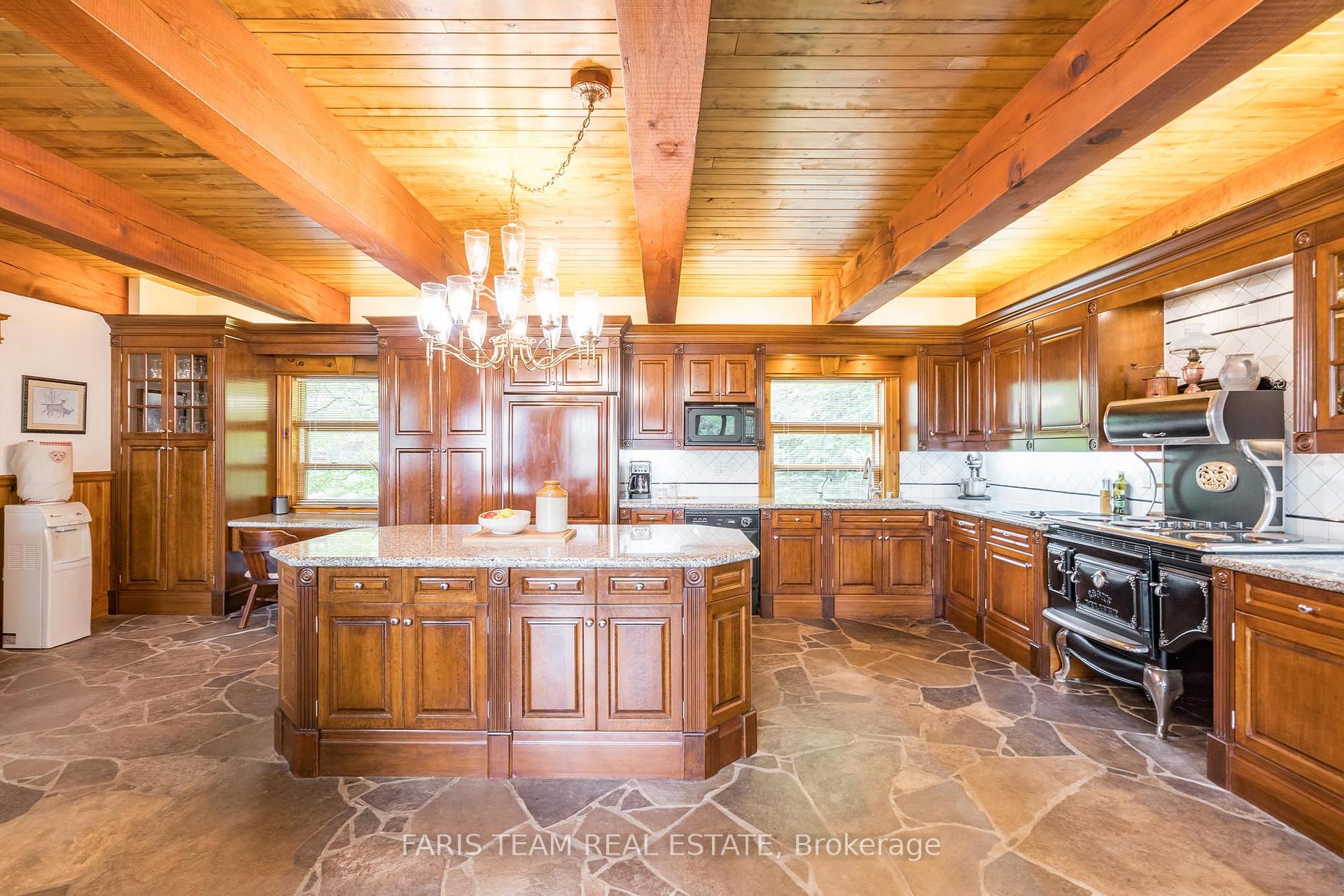 Photo 13 of 241 Monck Road, Kawartha Lakes, Dalton — HOMEH