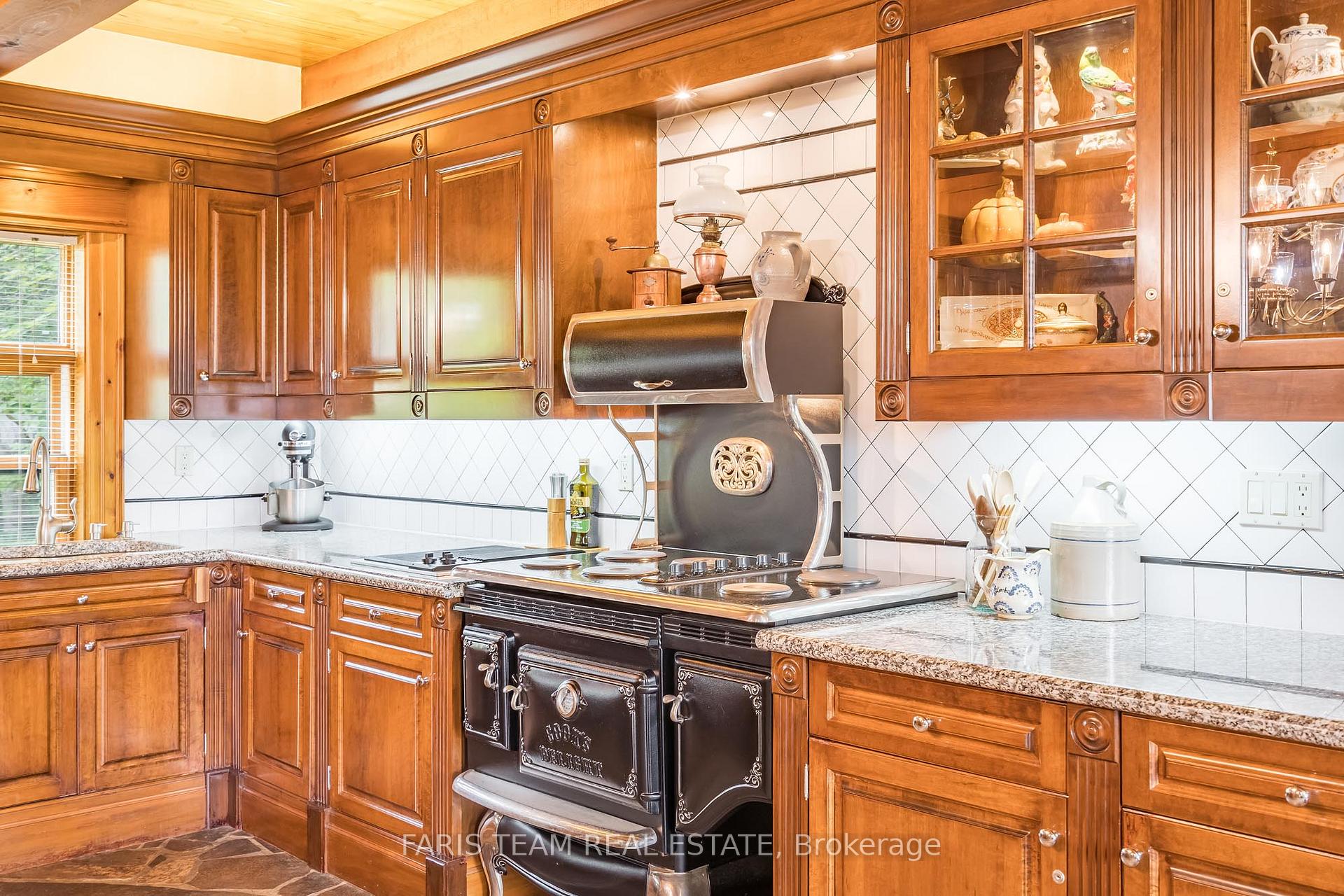 Photo 14 of 241 Monck Road, Kawartha Lakes, Dalton — HOMEH