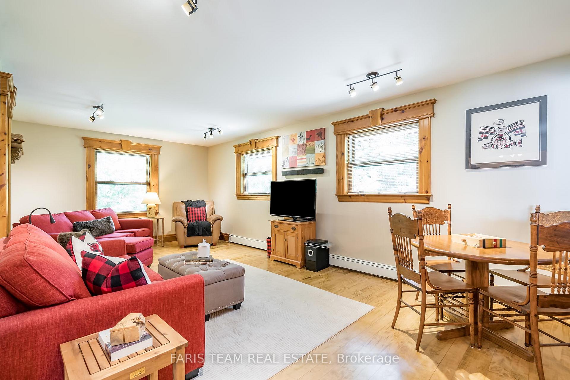 Photo 23 of 241 Monck Road, Kawartha Lakes, Dalton — HOMEH
