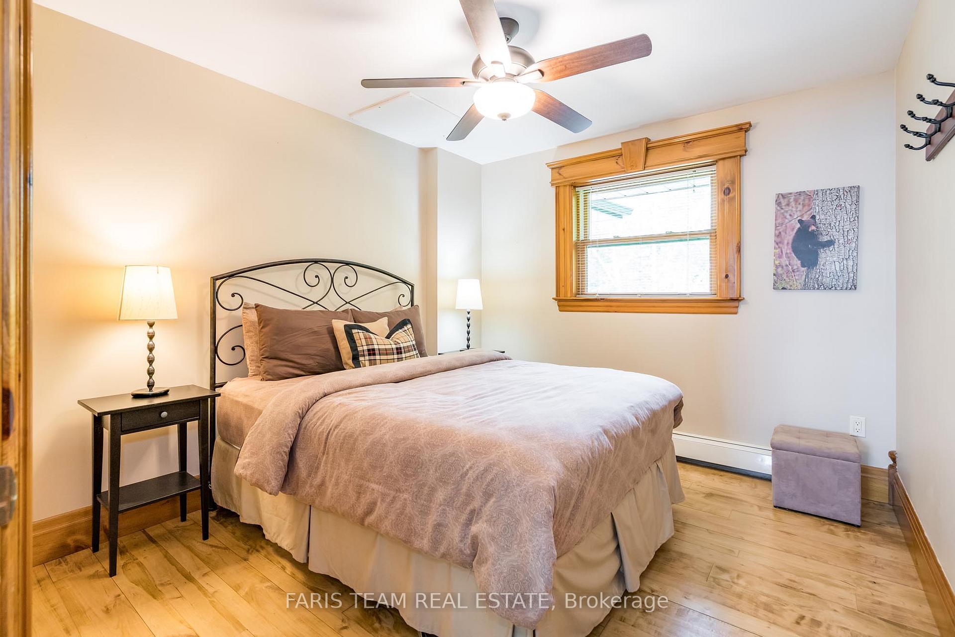 Photo 31 of 241 Monck Road, Kawartha Lakes, Dalton — HOMEH