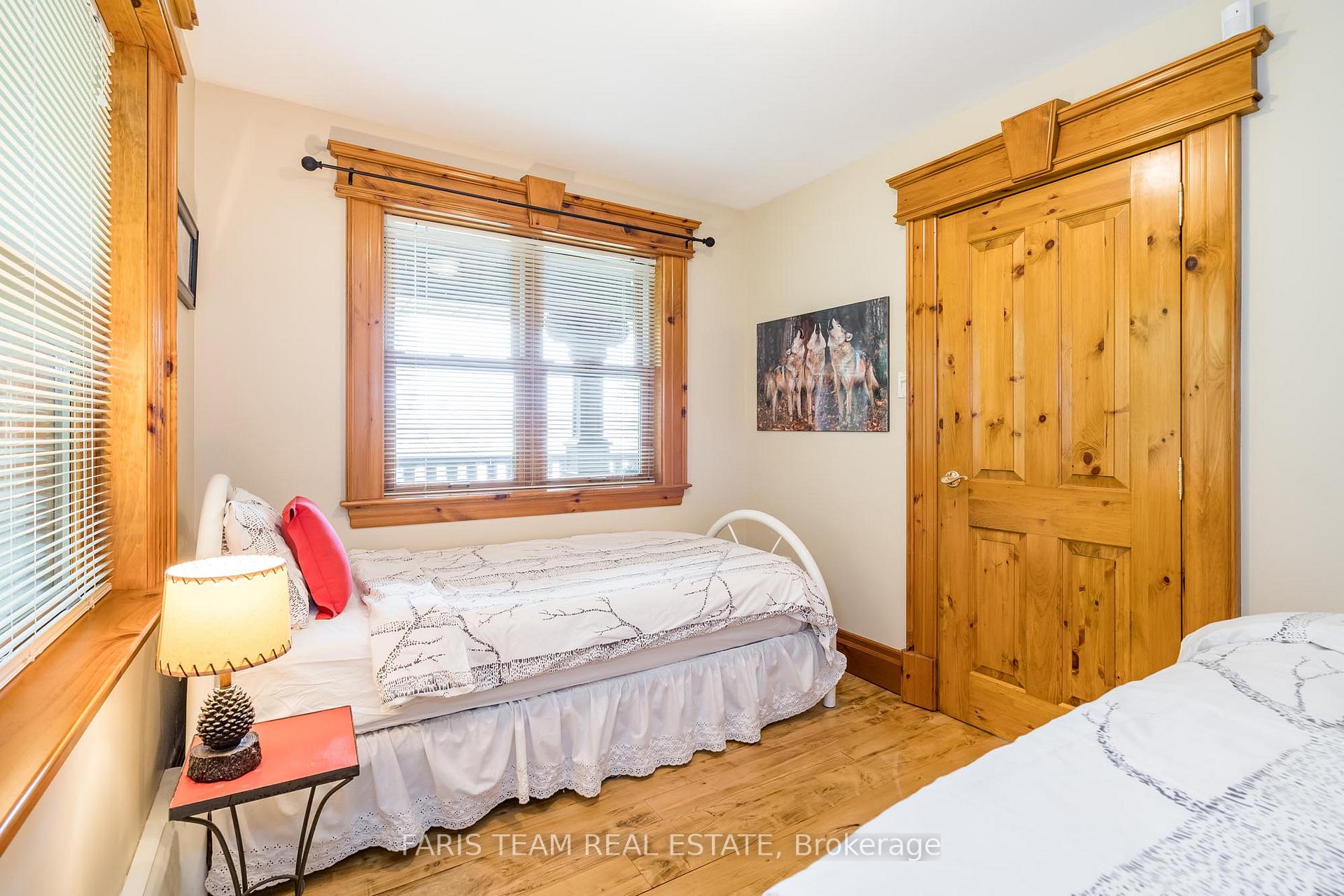 Photo 33 of 241 Monck Road, Kawartha Lakes, Dalton — HOMEH