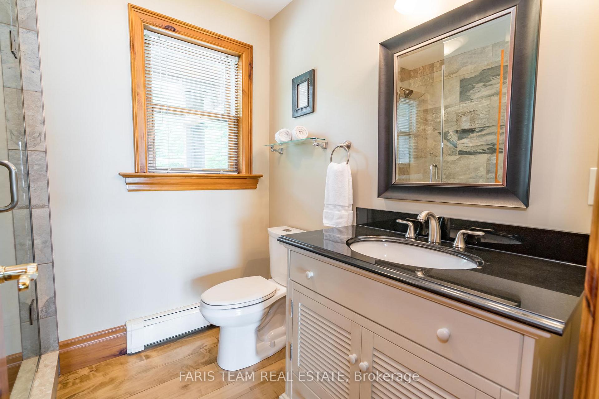 Photo 34 of 241 Monck Road, Kawartha Lakes, Dalton — HOMEH
