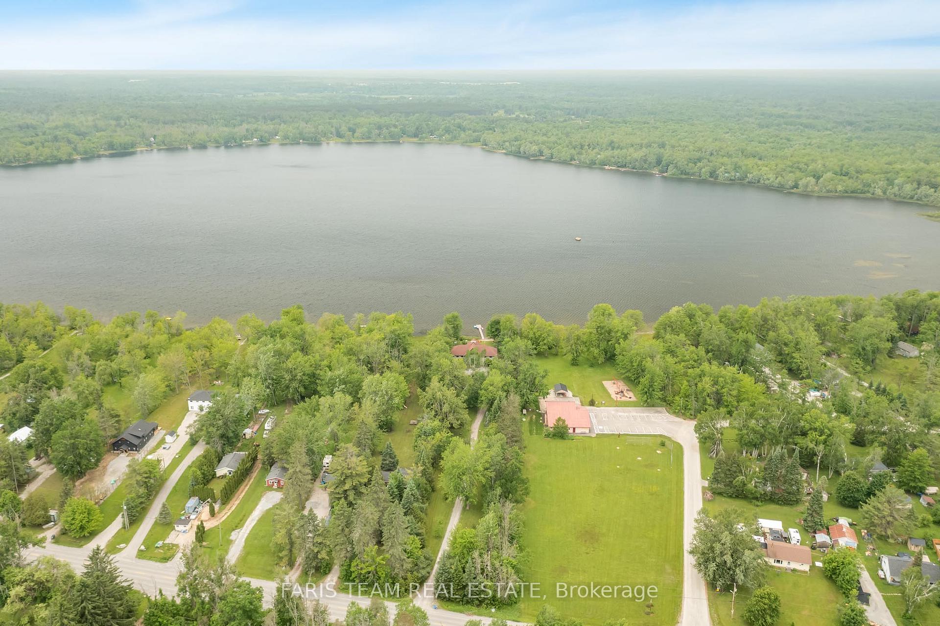Photo 47 of 241 Monck Road, Kawartha Lakes, Dalton — HOMEH