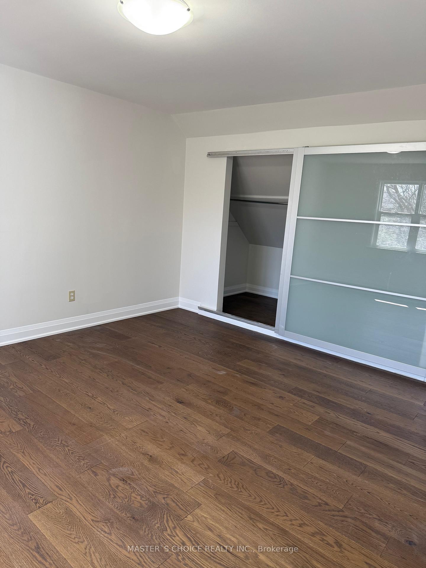 Photo 7 of 43 Wild Cherry Lane, Markham, Royal Orchard — HOMEH