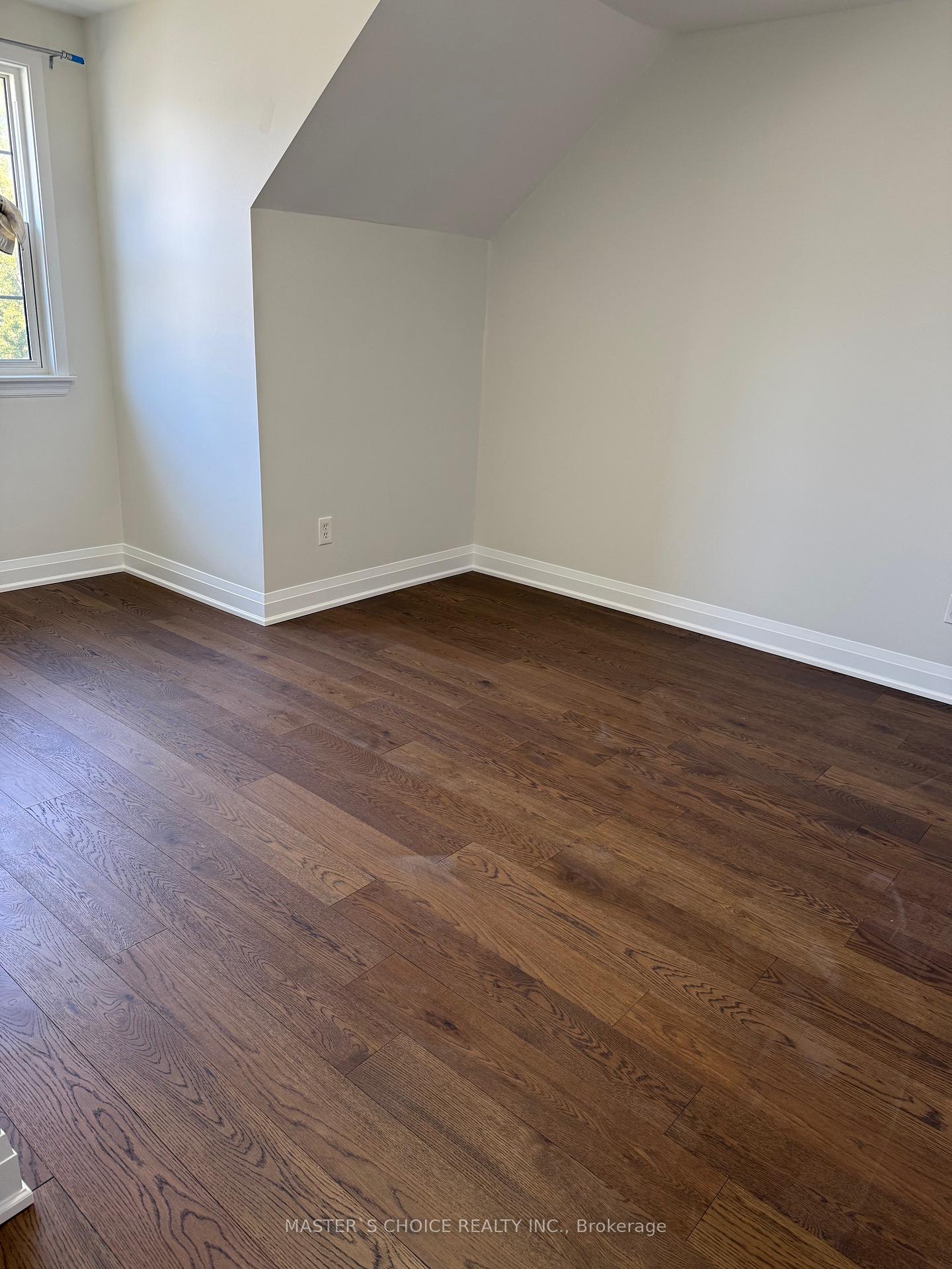 Photo 9 of 43 Wild Cherry Lane, Markham, Royal Orchard — HOMEH