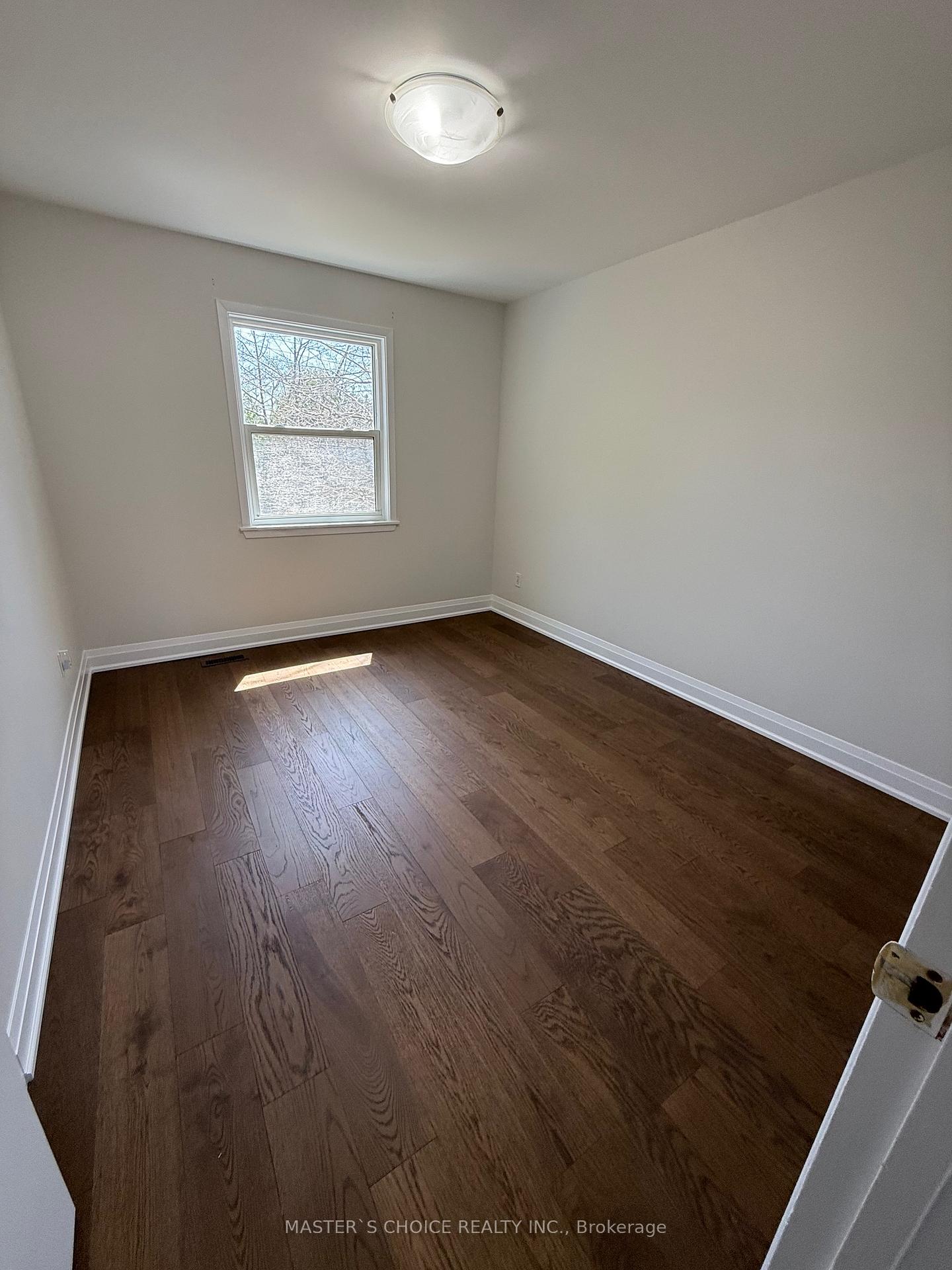 Photo 11 of 43 Wild Cherry Lane, Markham, Royal Orchard — HOMEH
