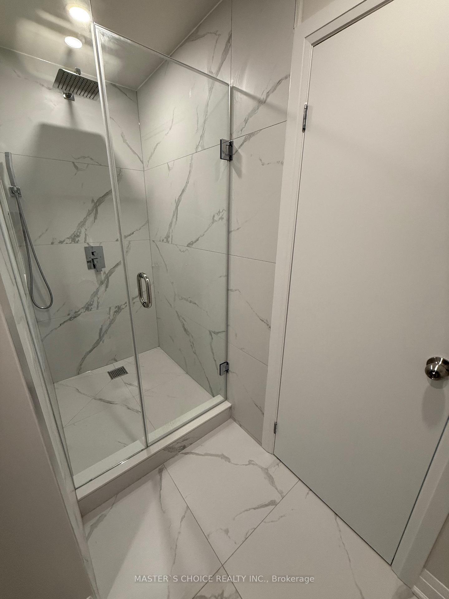 Photo 14 of 43 Wild Cherry Lane, Markham, Royal Orchard — HOMEH