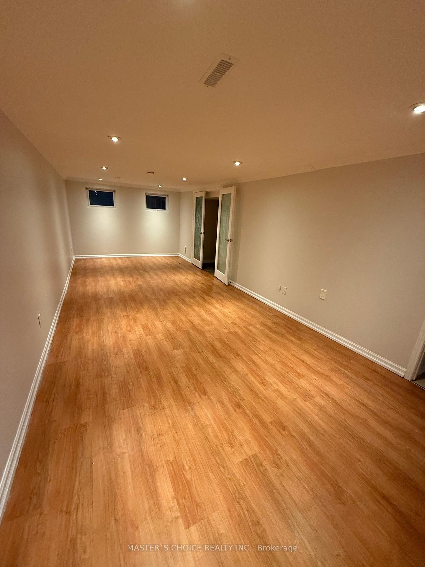 Photo 15 of 43 Wild Cherry Lane, Markham, Royal Orchard — HOMEH