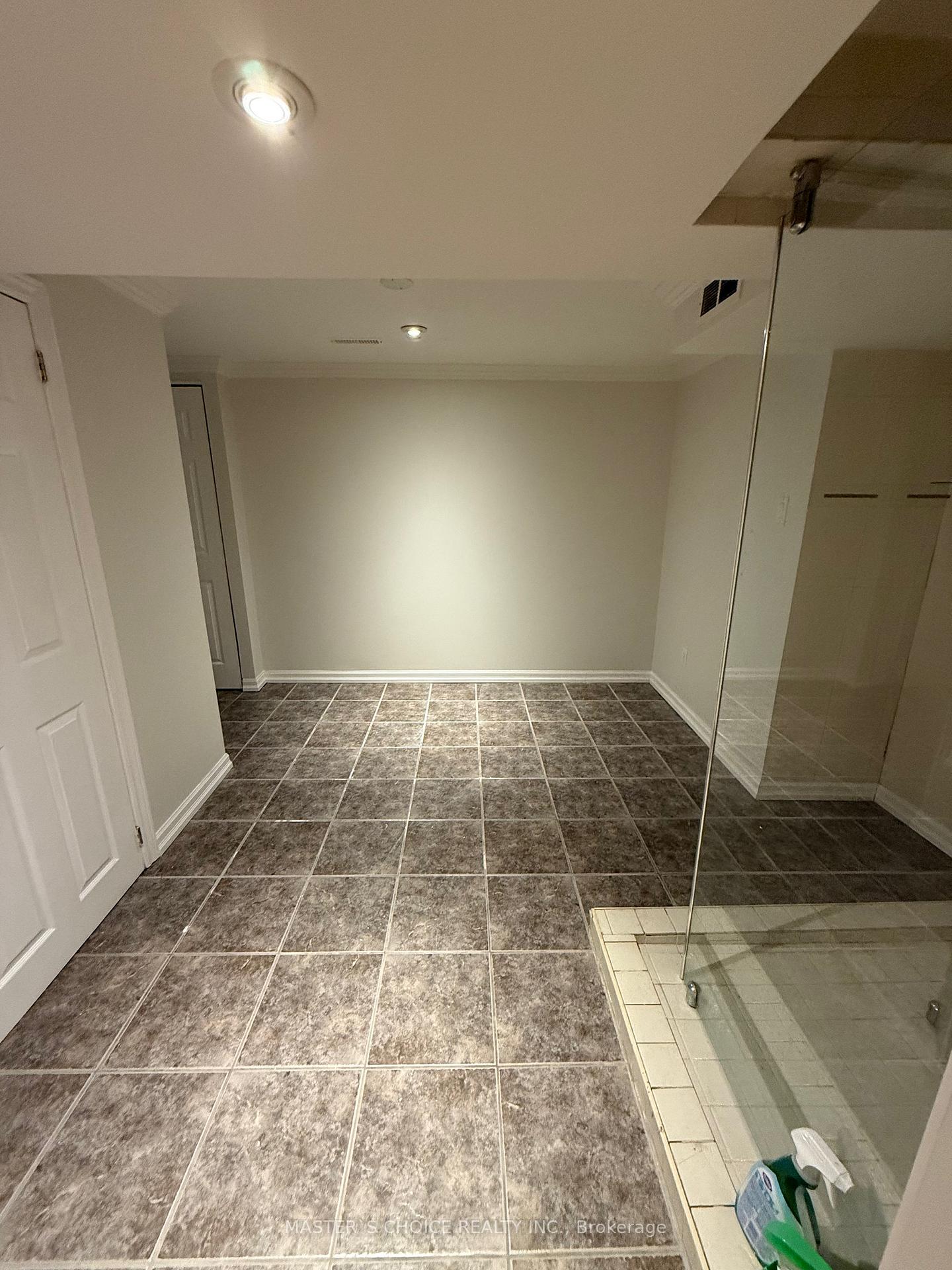 Photo 17 of 43 Wild Cherry Lane, Markham, Royal Orchard — HOMEH