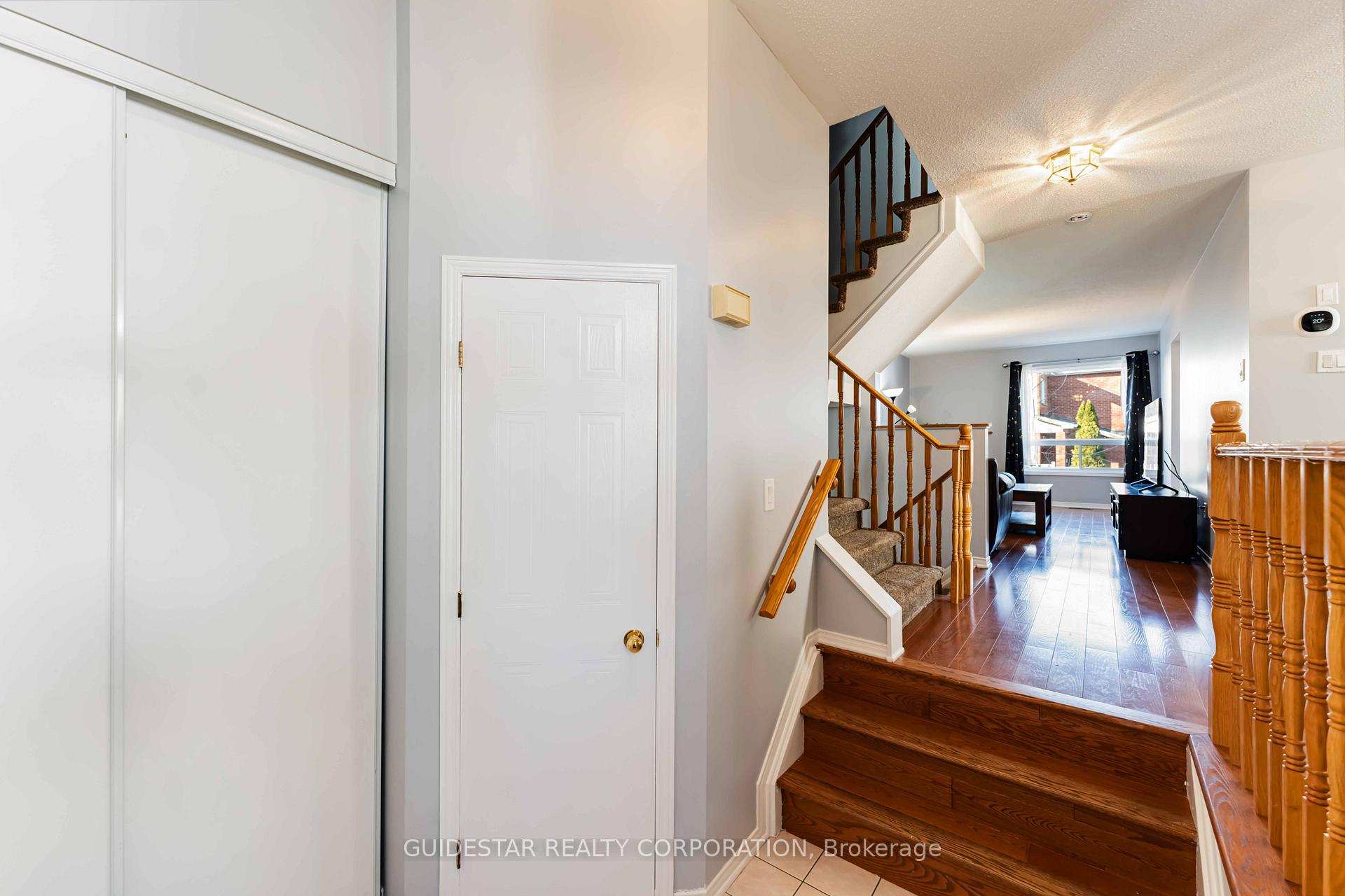 Photo 4 of 21 Shirley's Brook Drive, Ottawa, Kanata - Morgan's Grant/South March — HOMEH