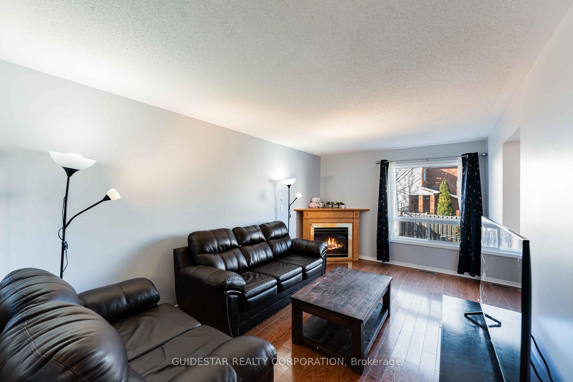 Photo 8 of 21 Shirley's Brook Drive, Ottawa, Kanata - Morgan's Grant/South March — HOMEH