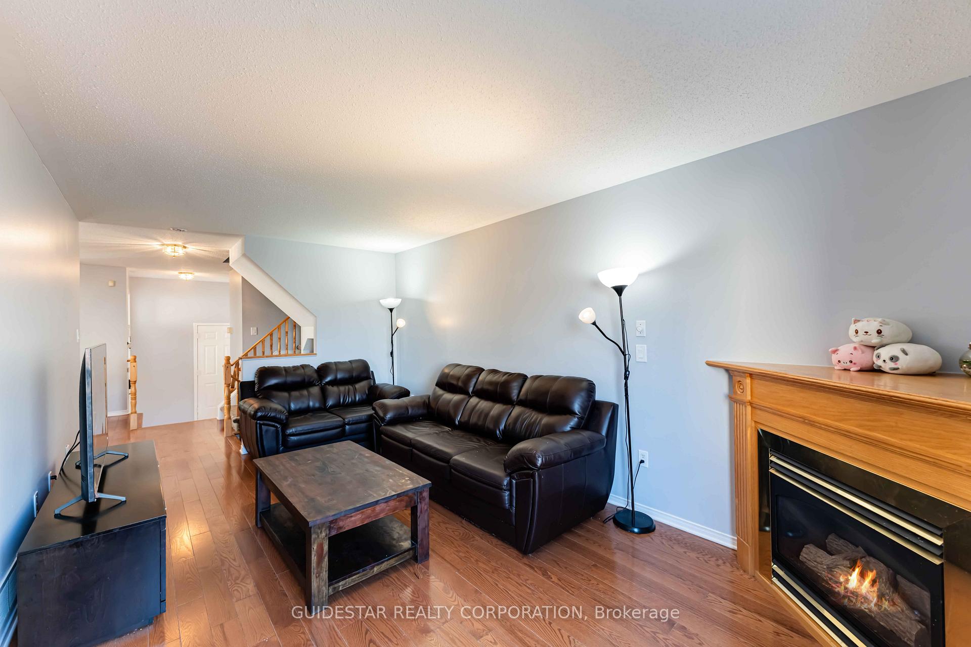 Photo 12 of 21 Shirley's Brook Drive, Ottawa, Kanata - Morgan's Grant/South March — HOMEH