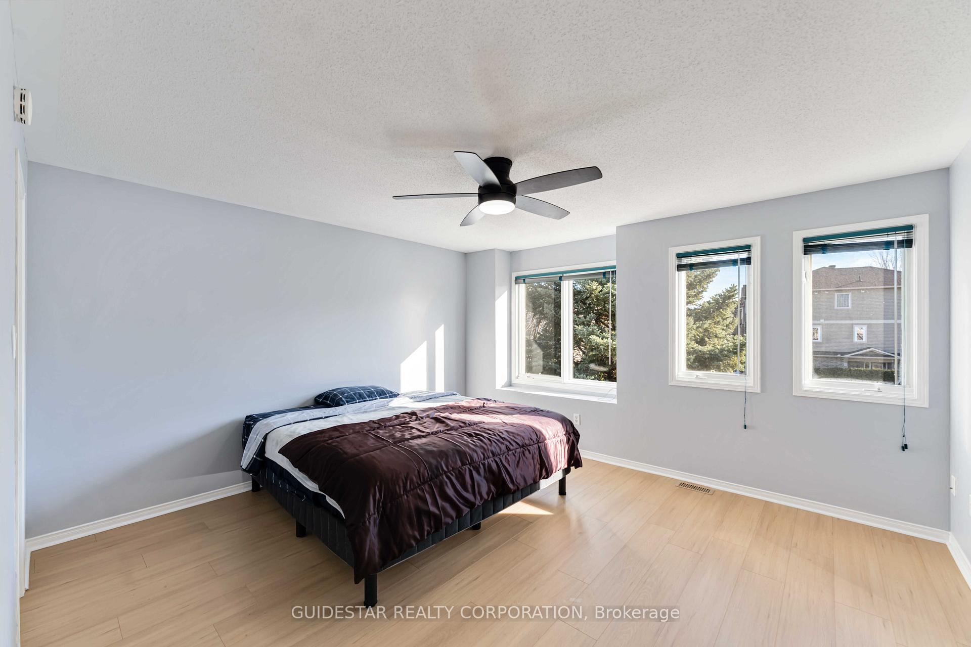 Photo 17 of 21 Shirley's Brook Drive, Ottawa, Kanata - Morgan's Grant/South March — HOMEH