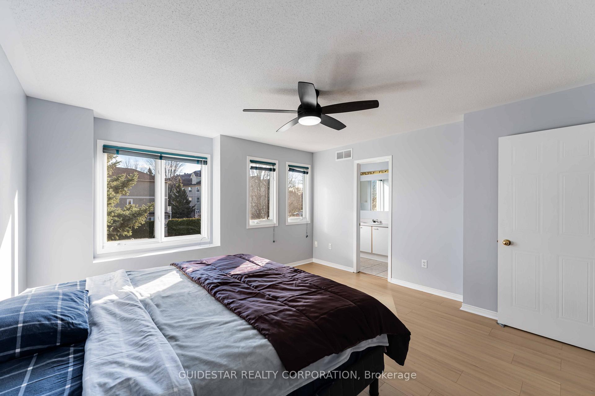 Photo 18 of 21 Shirley's Brook Drive, Ottawa, Kanata - Morgan's Grant/South March — HOMEH